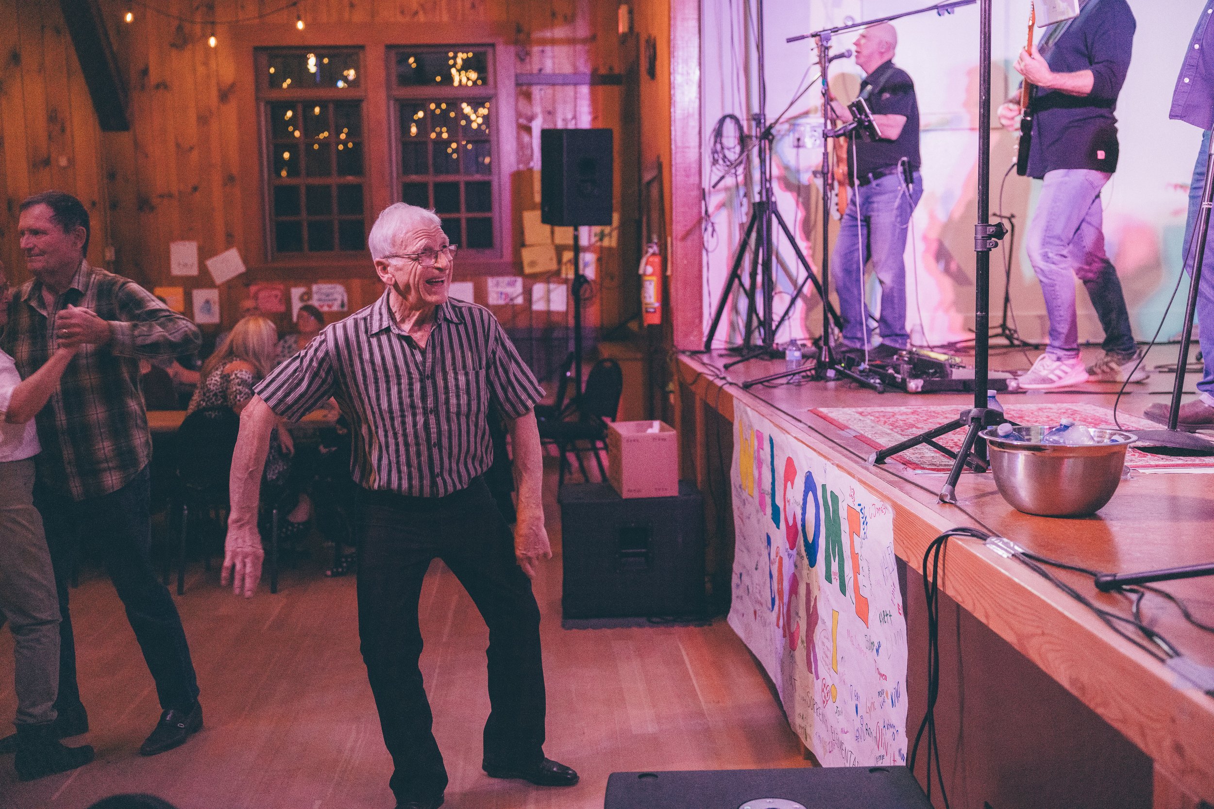 Shuswap Strong-32.jpg