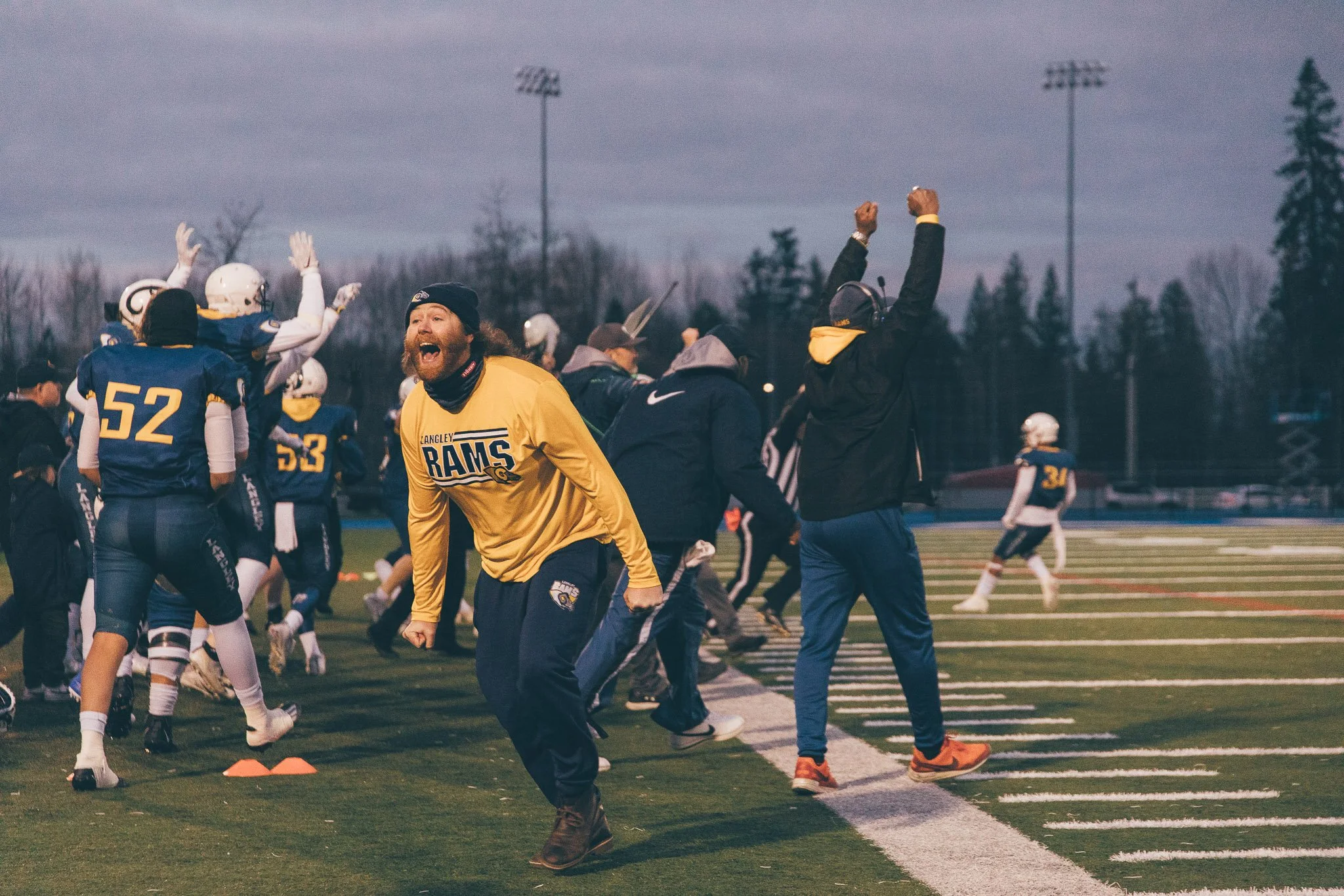 Rams Vs Hilltops-72.jpg