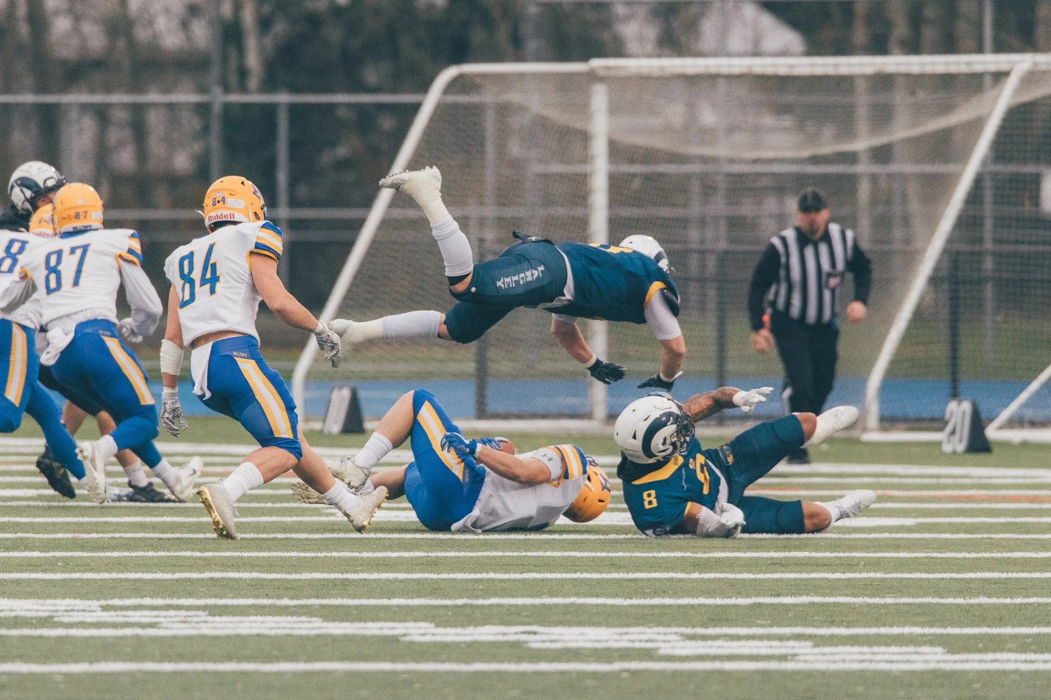 Rams Vs Hilltops-29.jpg