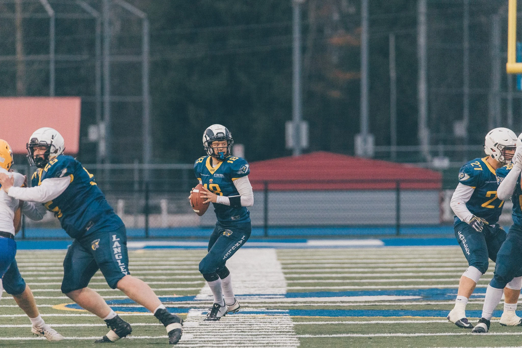 Rams Vs Hilltops-66.jpg