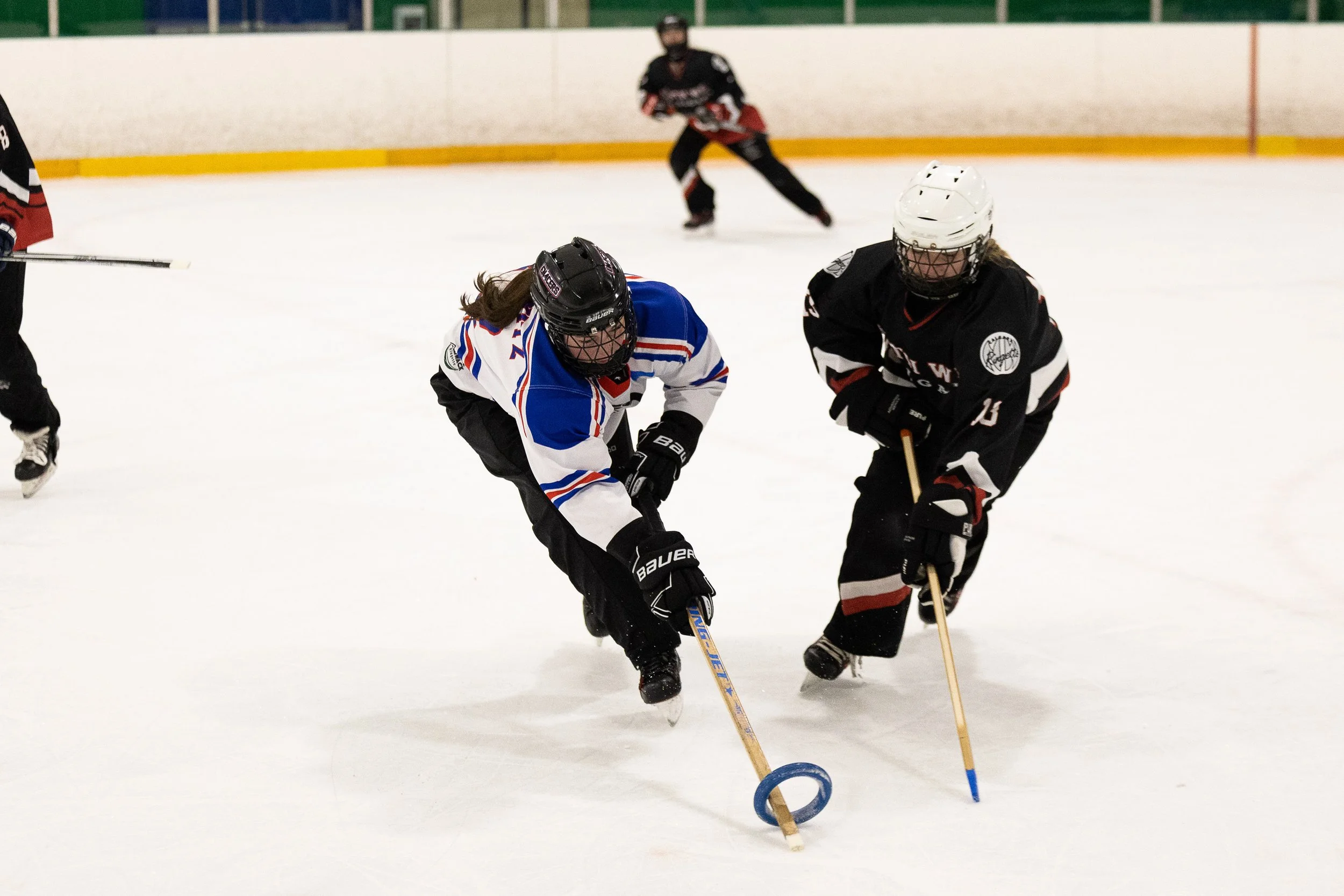 Ringette-3.jpg