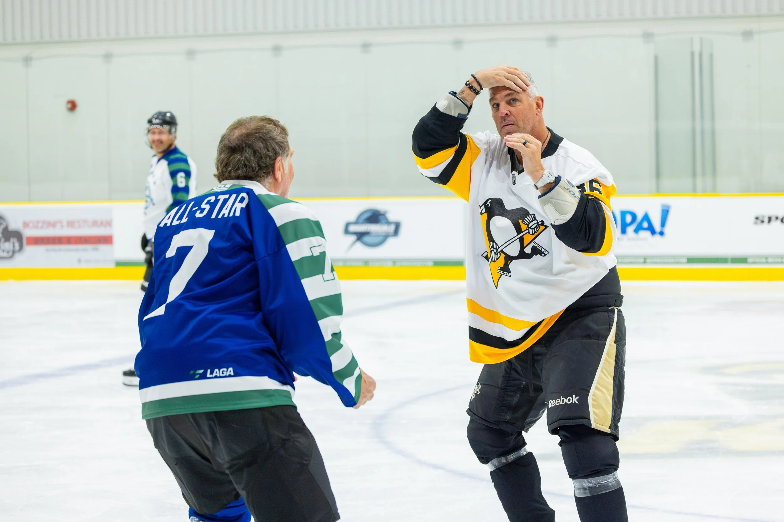 CAN Day 3  Rink 1 Low Qual -211.jpg