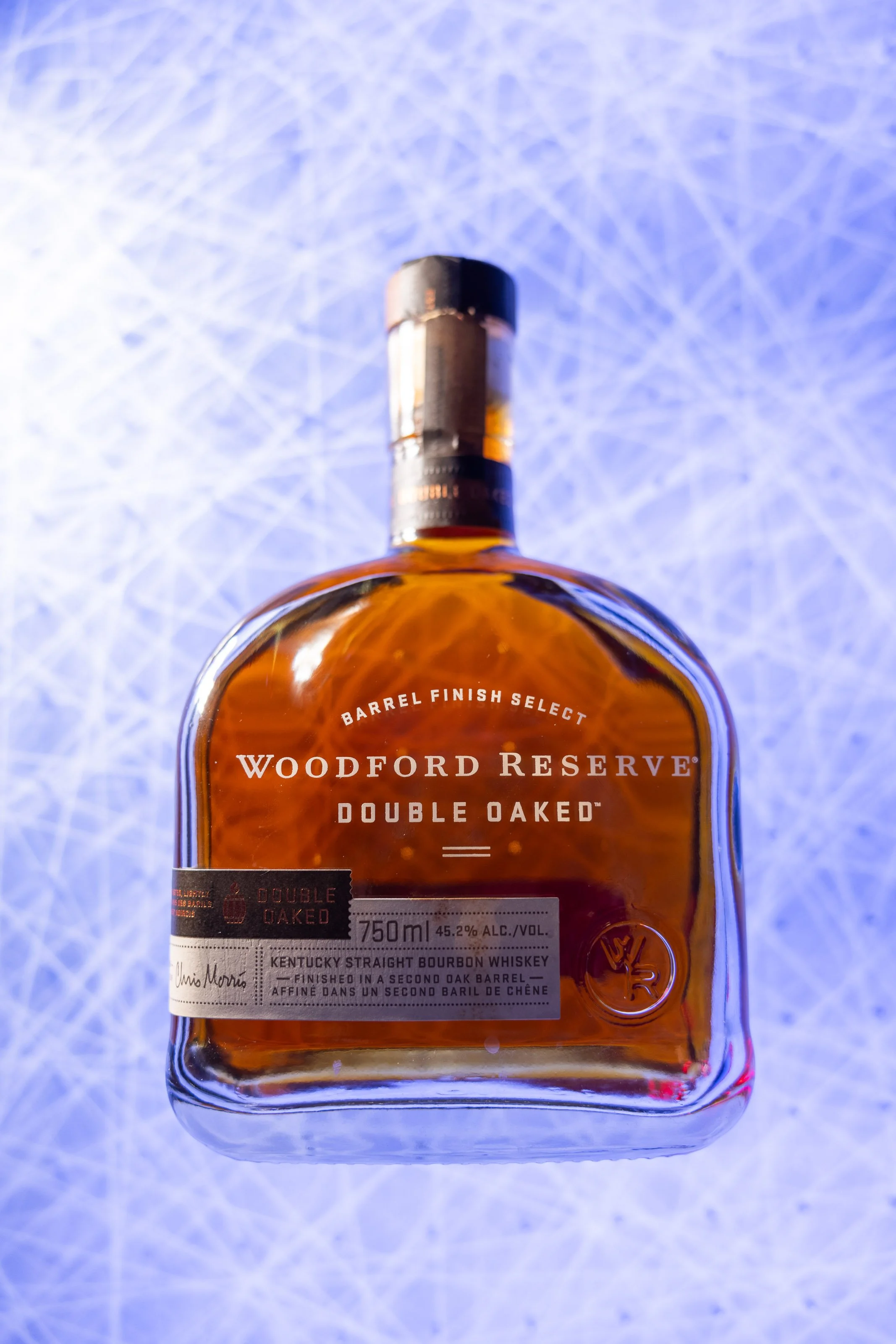 CAN Day 1 Draft Night low qual-23.jpg