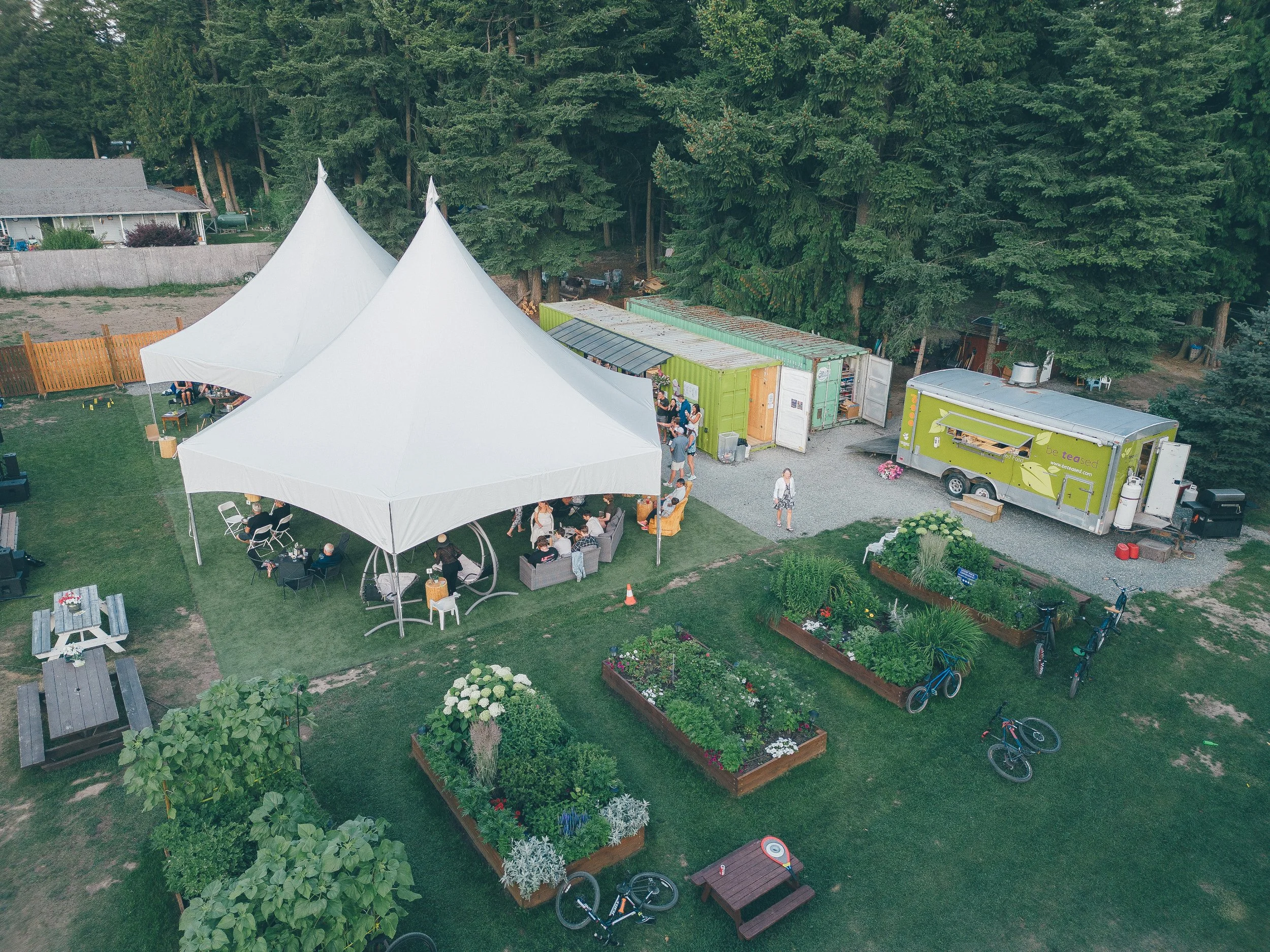 July Long 2023-31.jpg