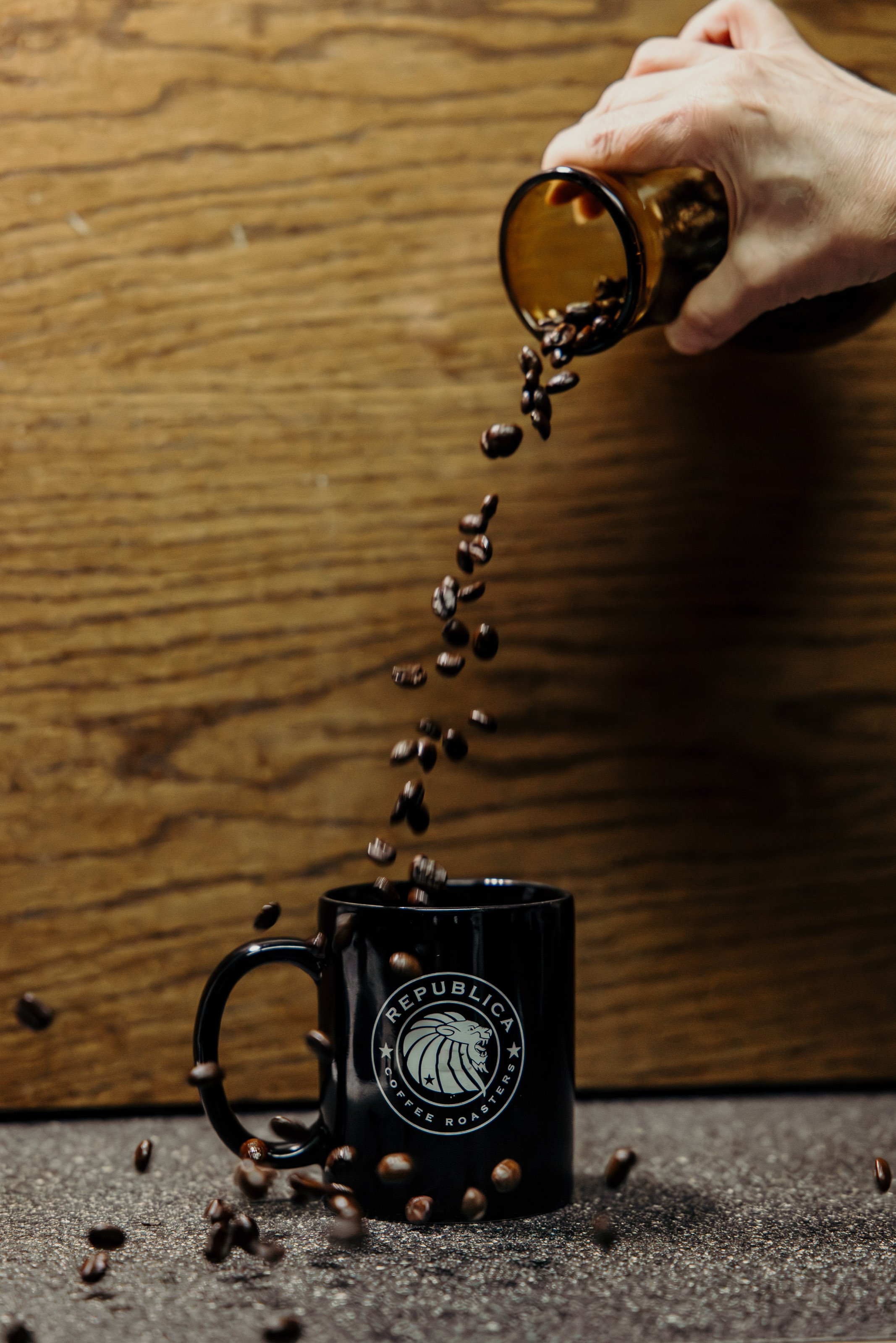 Republcia Private Selection -18.jpg