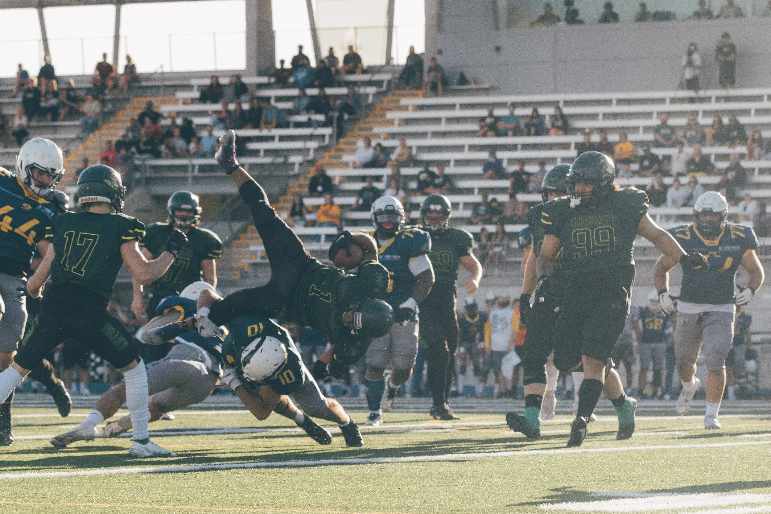 Cascade Cup 2022-60.jpg