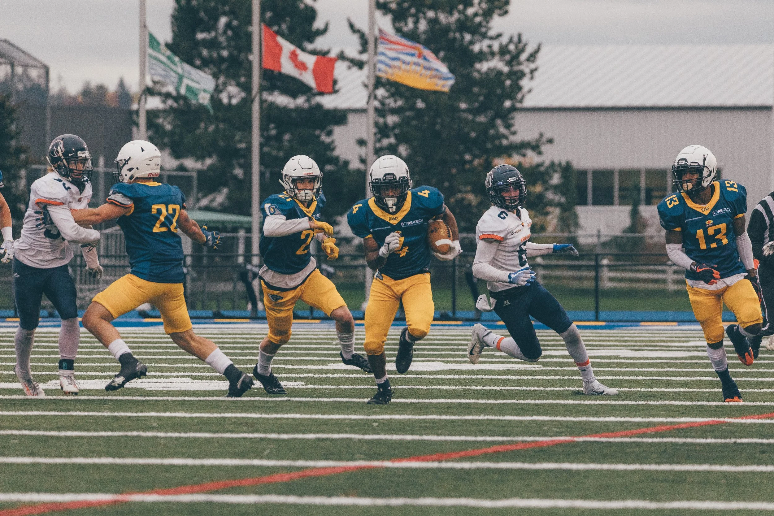 Rams Last Home Game -Regular Export-19.jpg