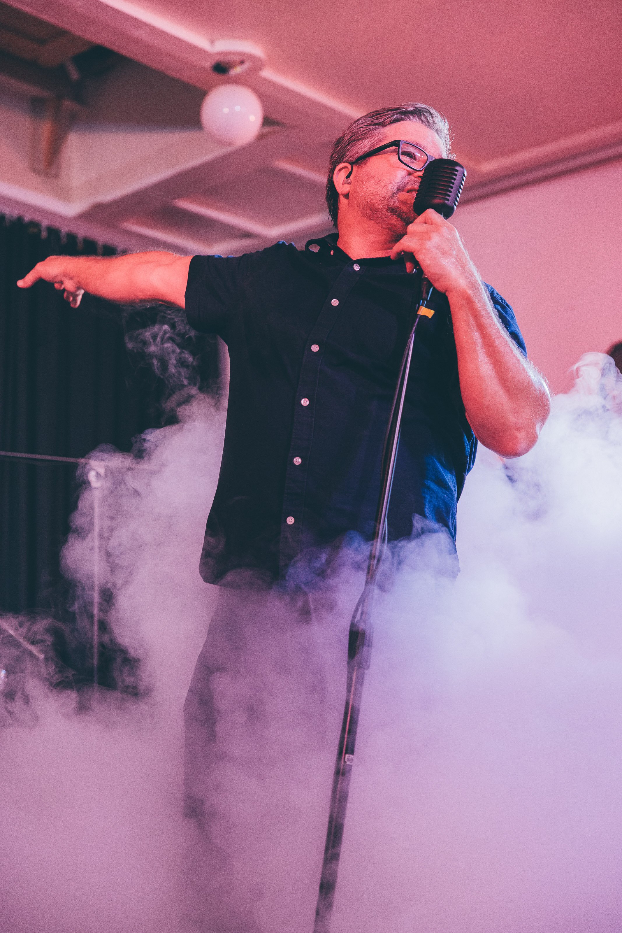 Shuswap Strong-67.jpg