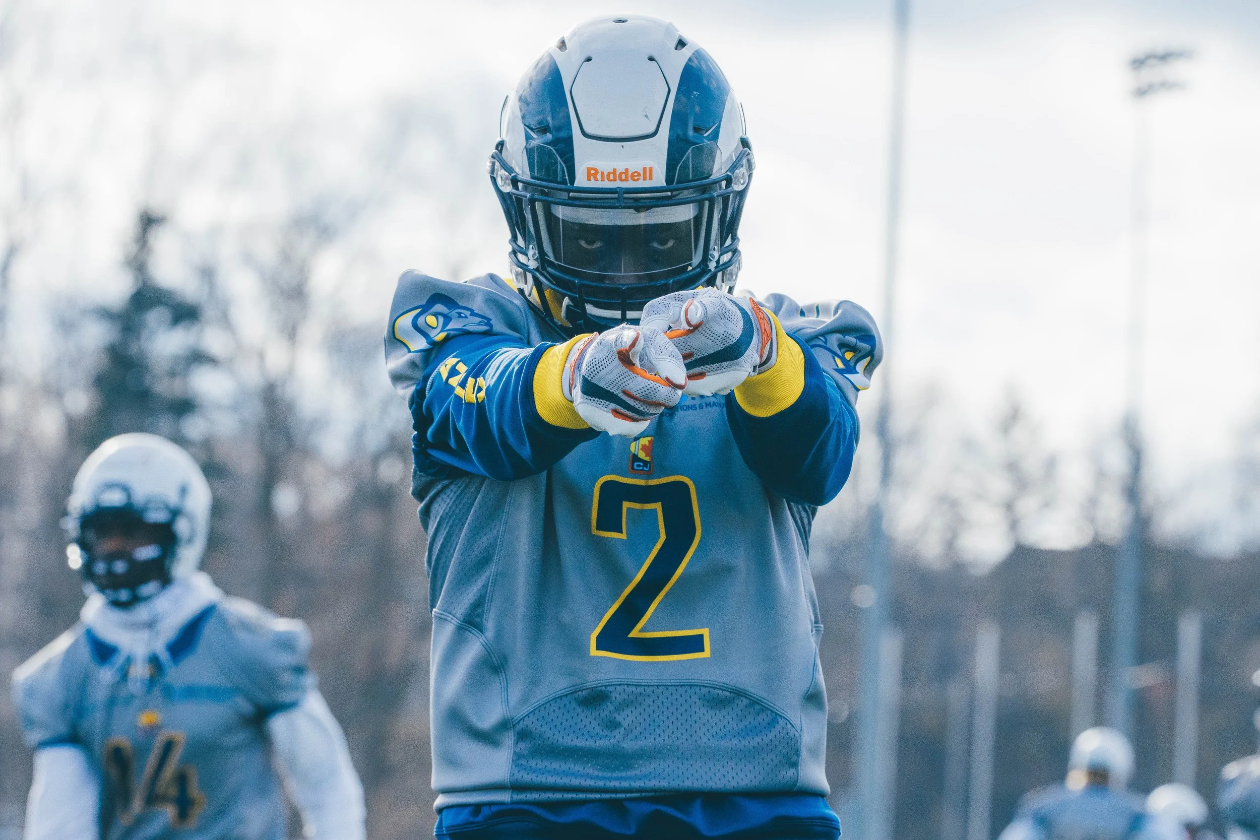 Rams vs Beef -16.jpg