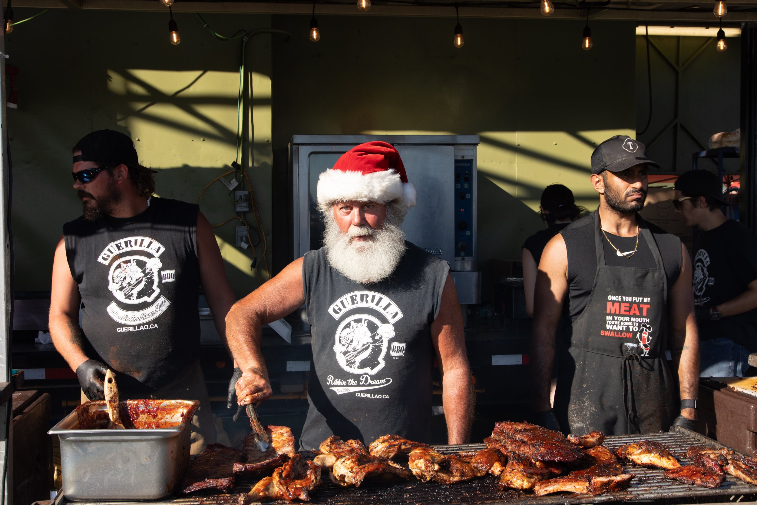 Ribfest_Day_1_HMM-74.jpg