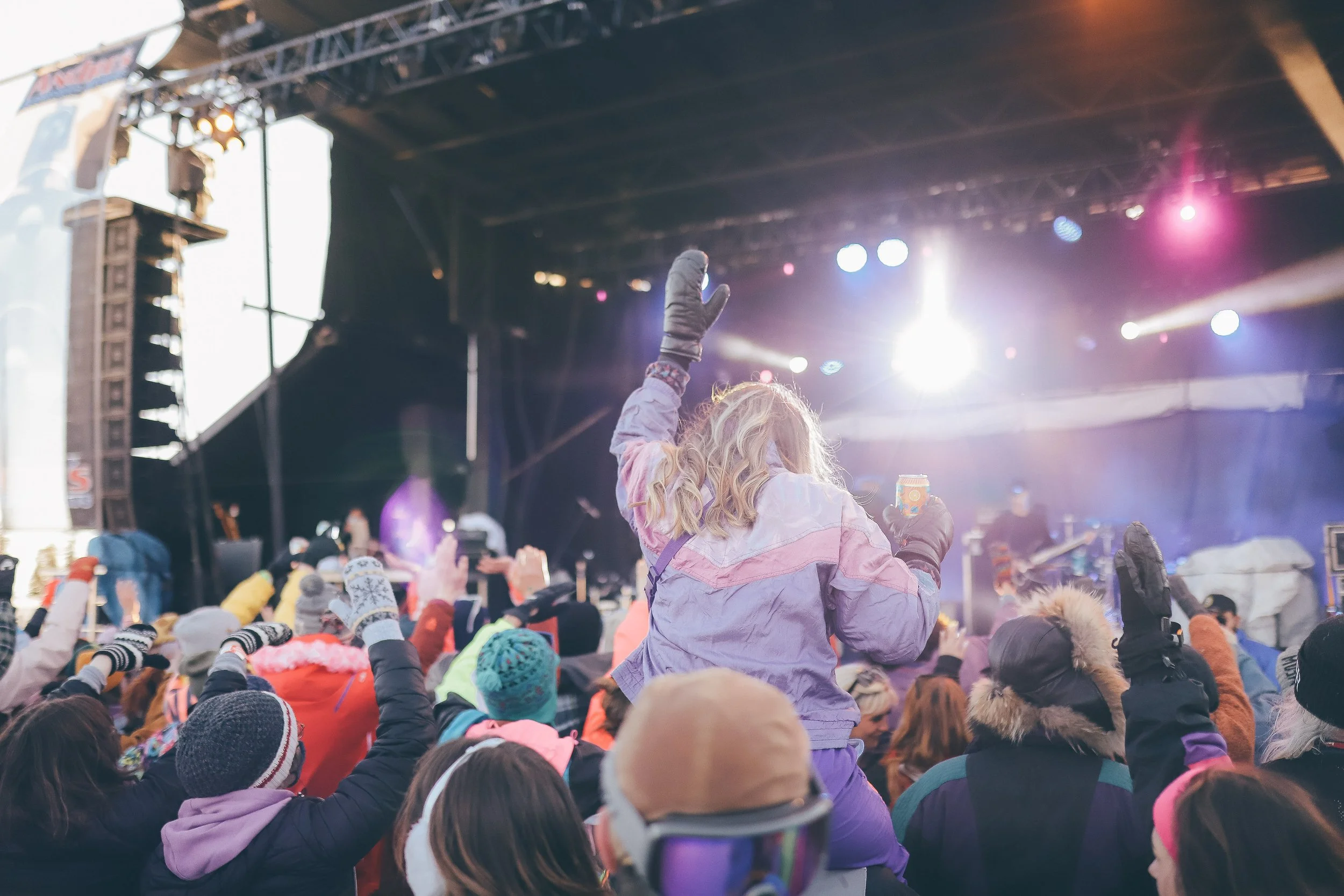 Altitunes Testers-18.jpg