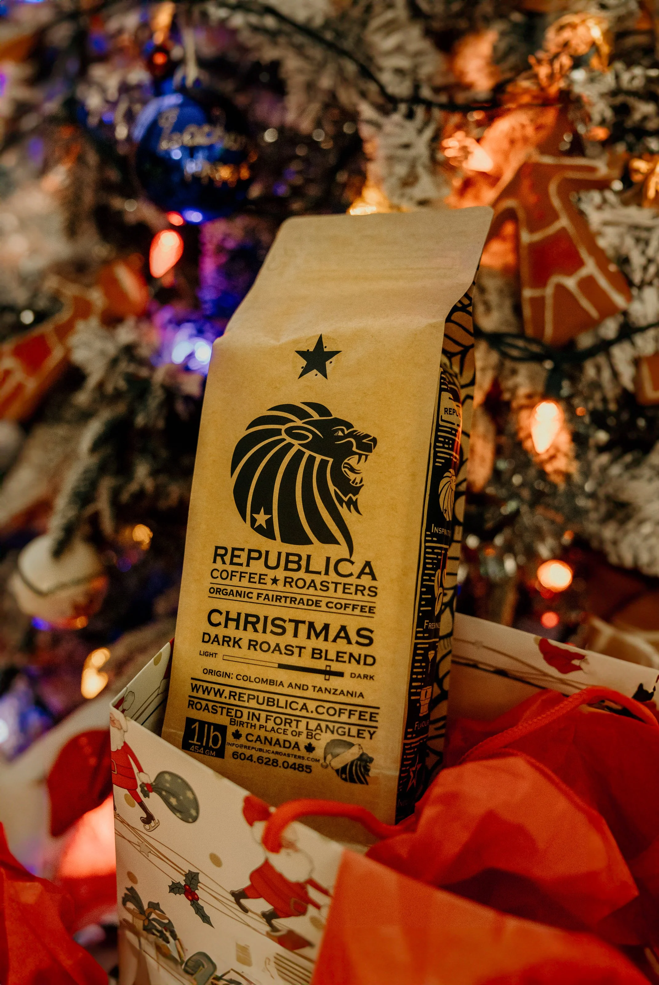 Repub Christmas-1-2.jpg