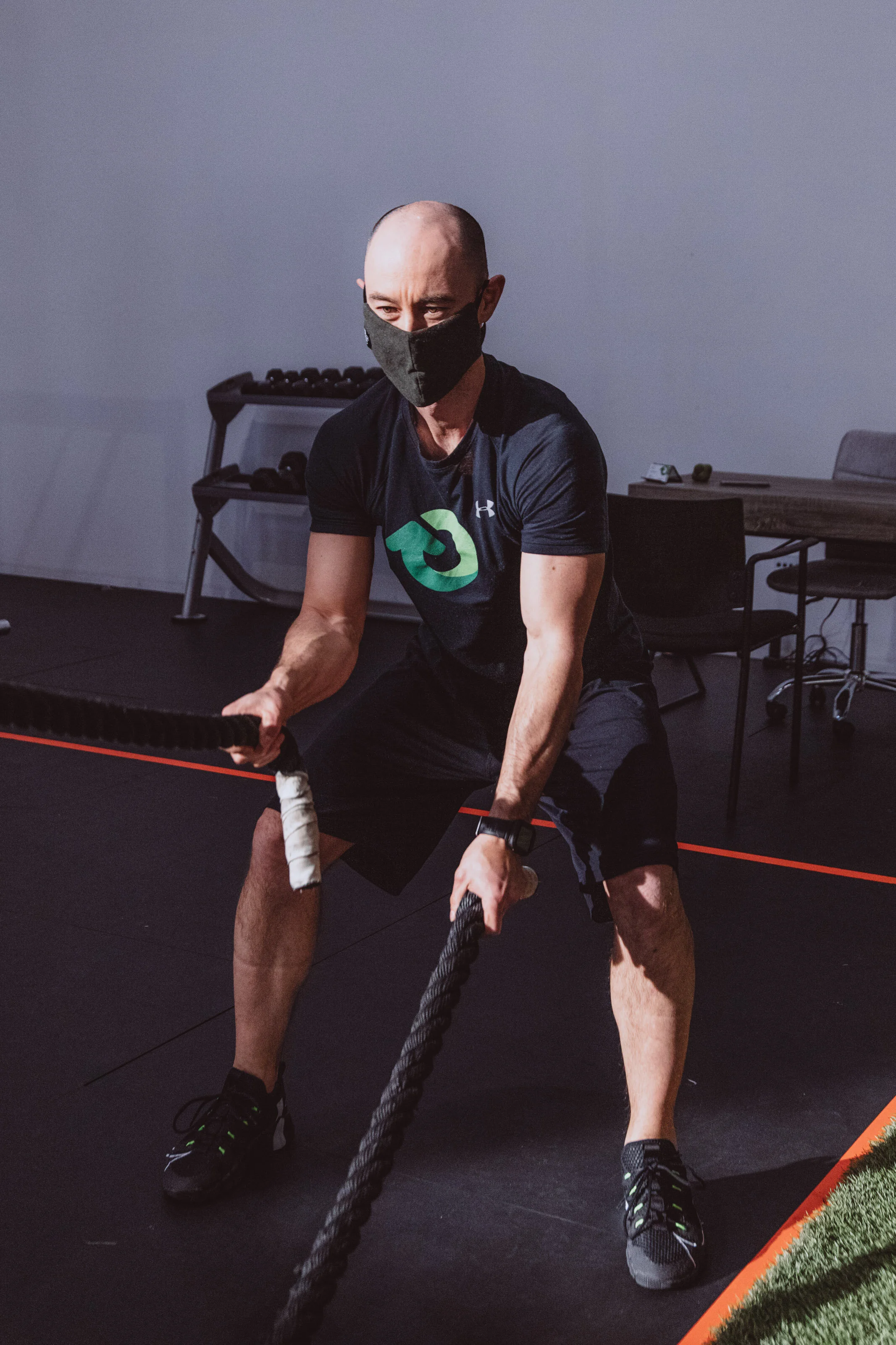 Rebound fixed_-91.jpg