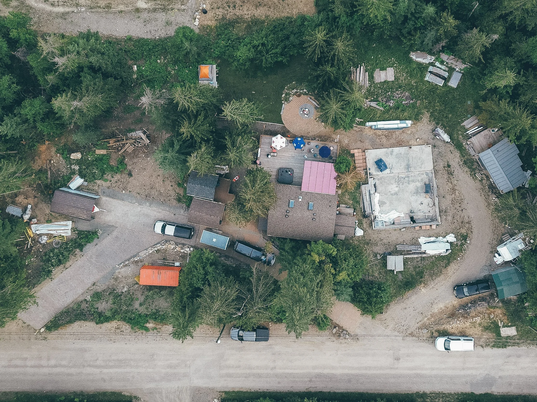 July Long 2023-5.jpg