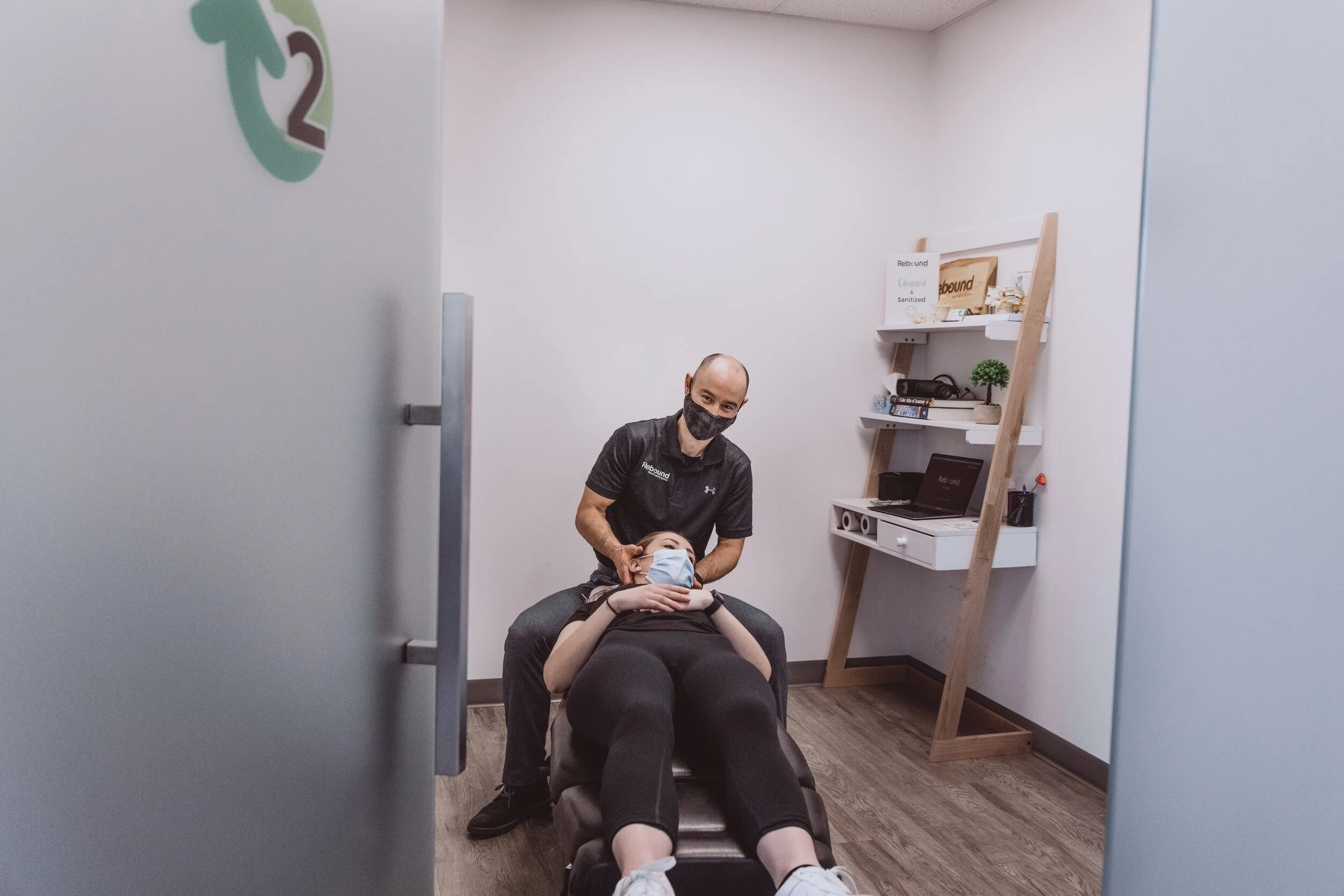 Rebound fixed_-26.jpg