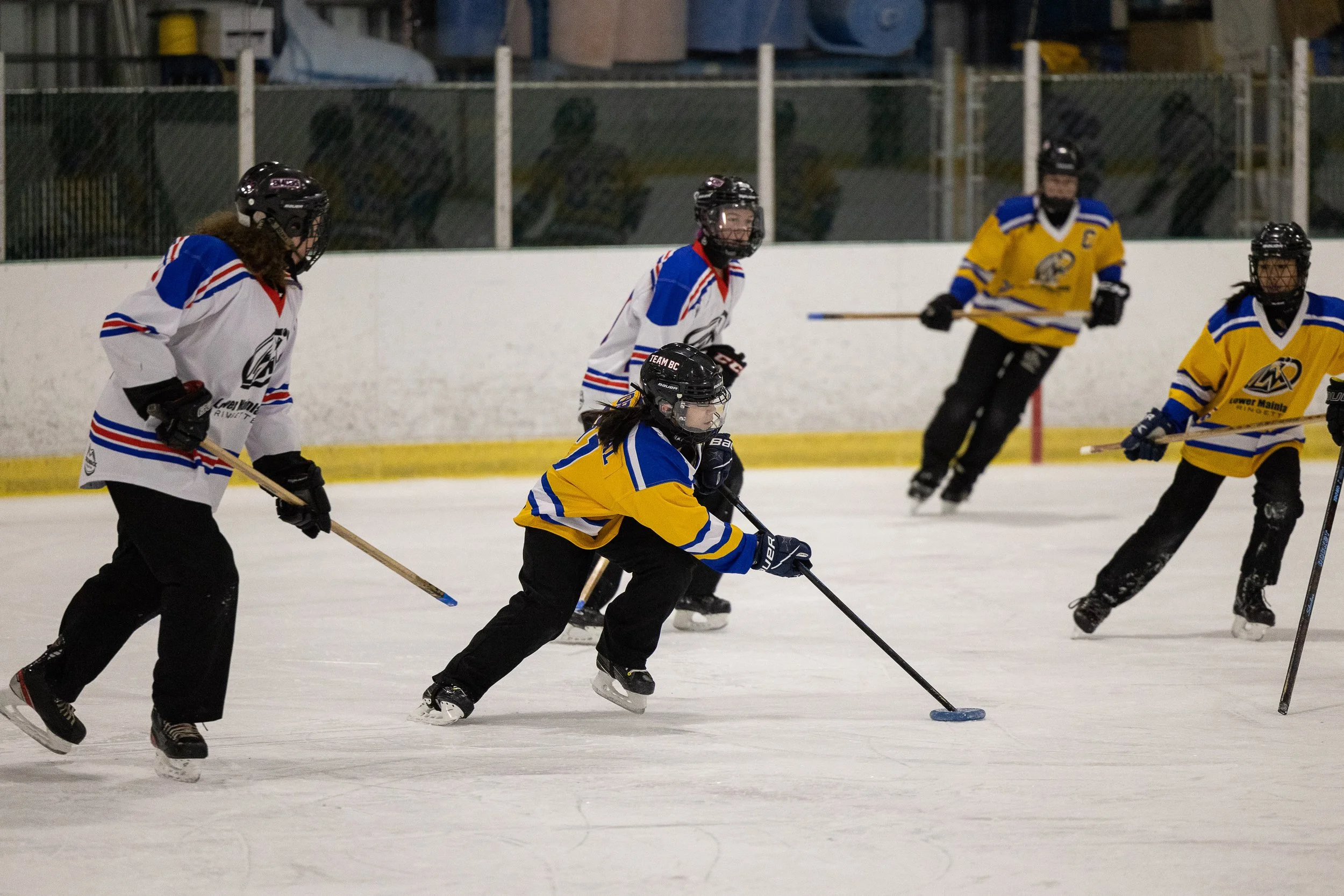 Ringette.jpg