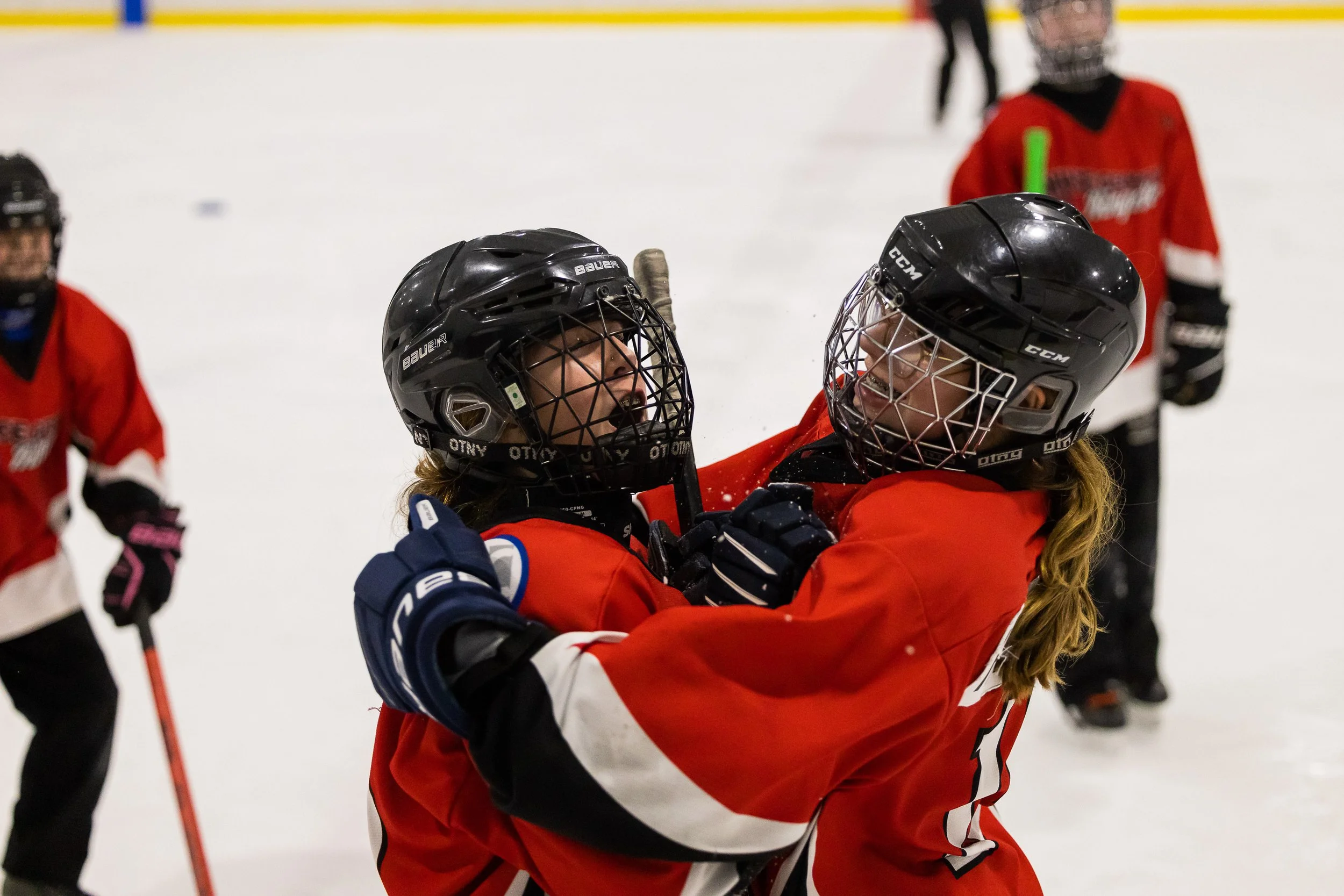 Ringette-2.jpg