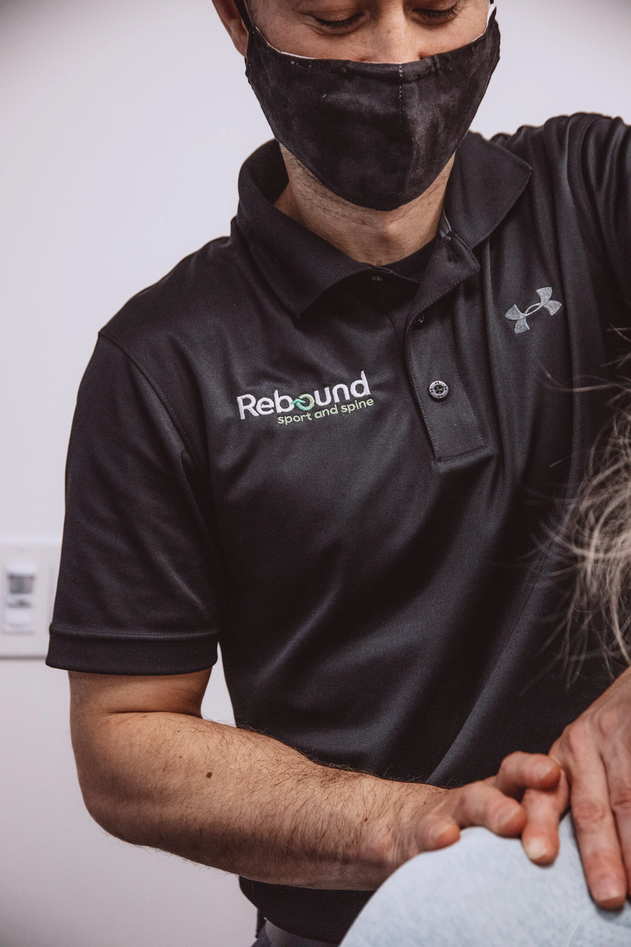 Rebound fixed_-47.jpg