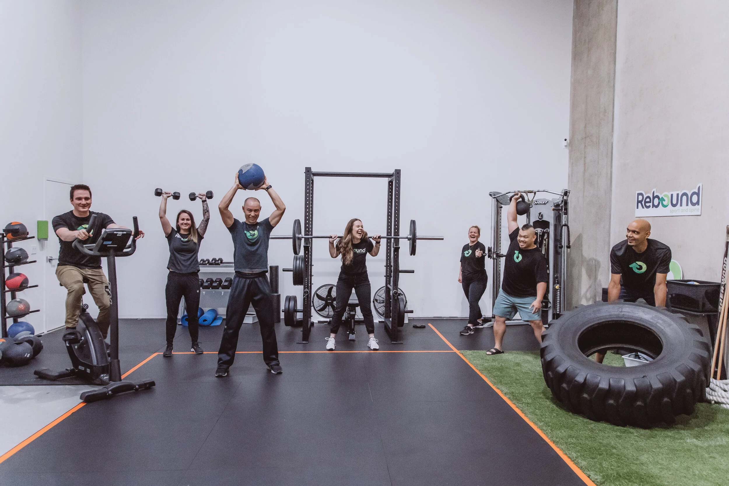 Rebound-48.jpg