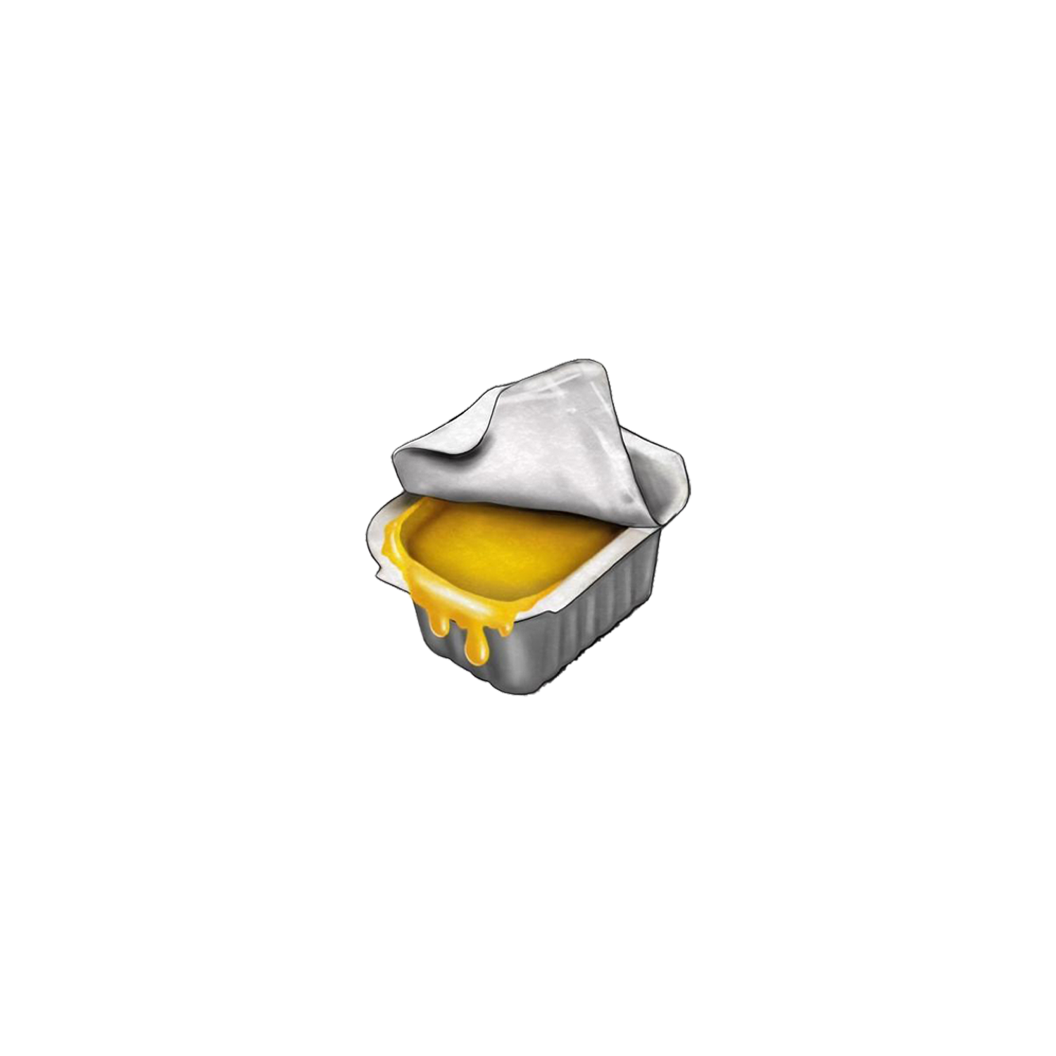 Honey Mustard Media Inc.