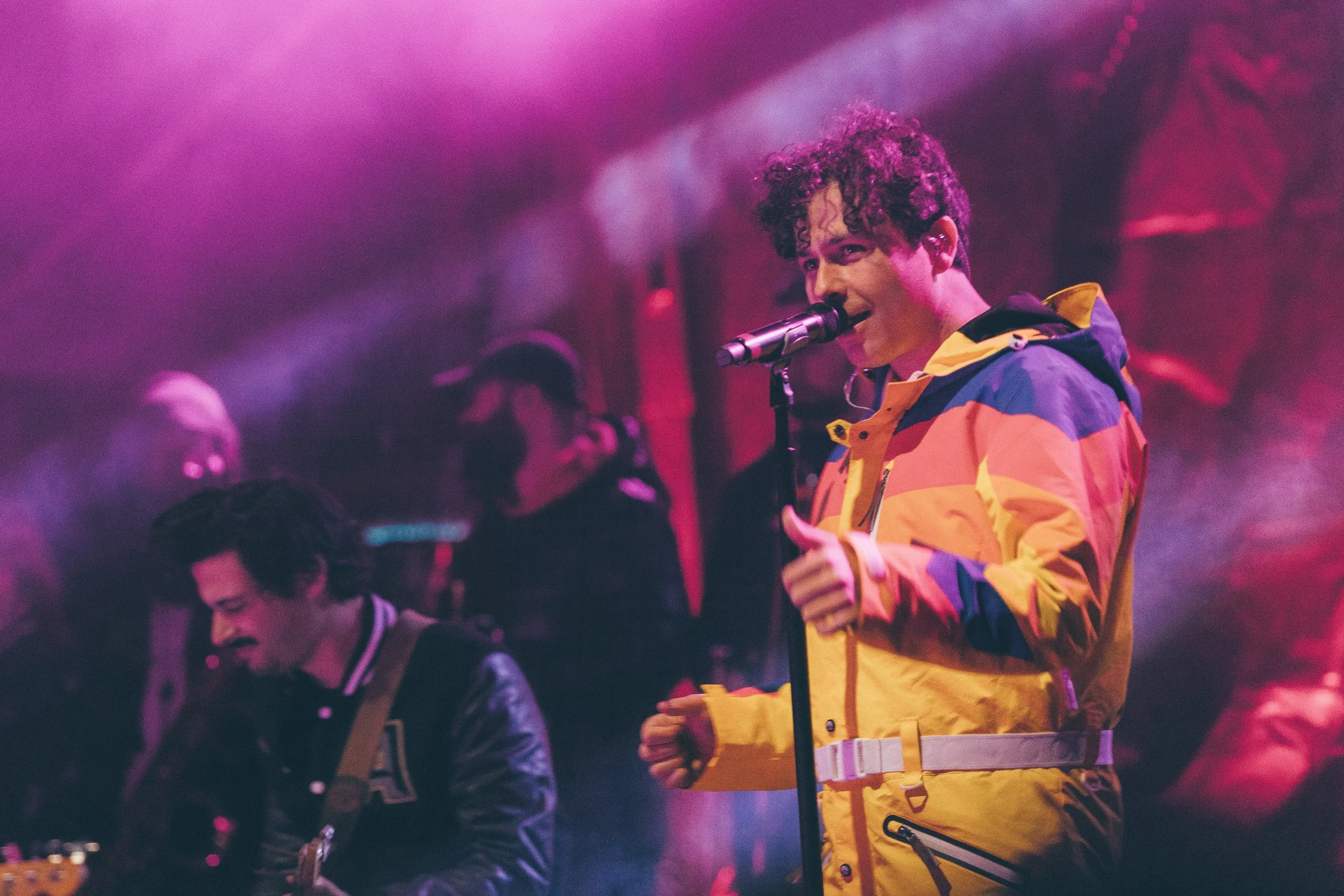 Altitunes Testers-7.jpg