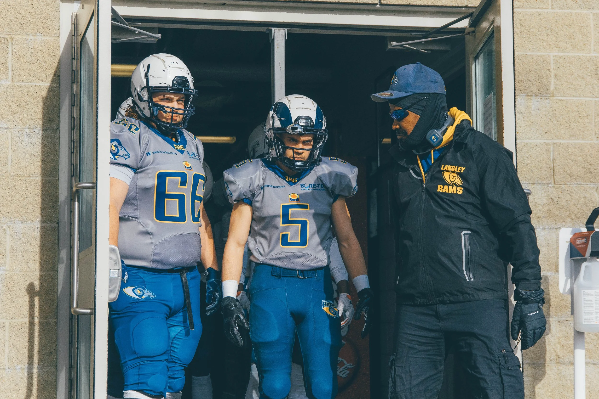 Rams vs Beef -33.jpg