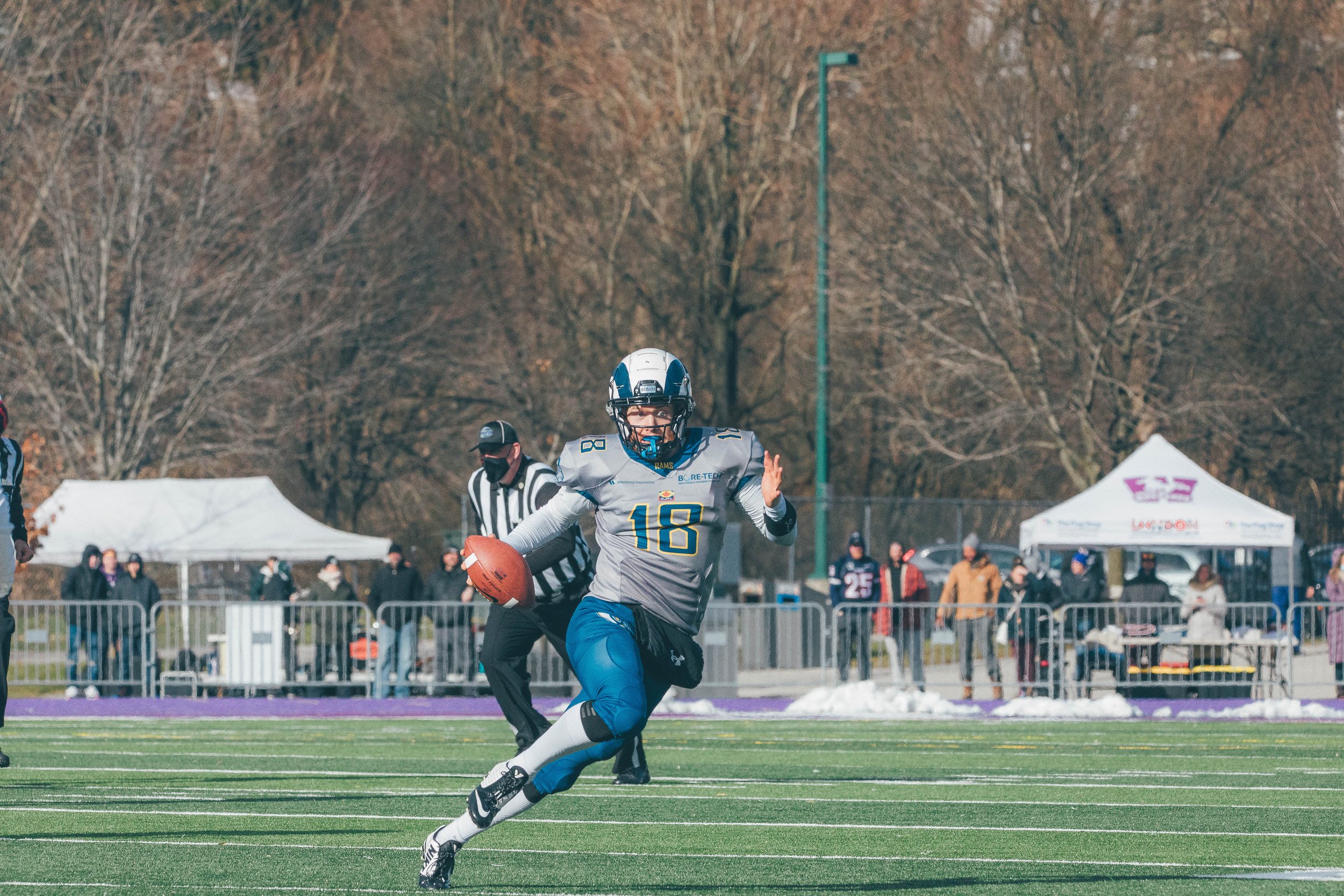 Rams vs Beef -70.jpg