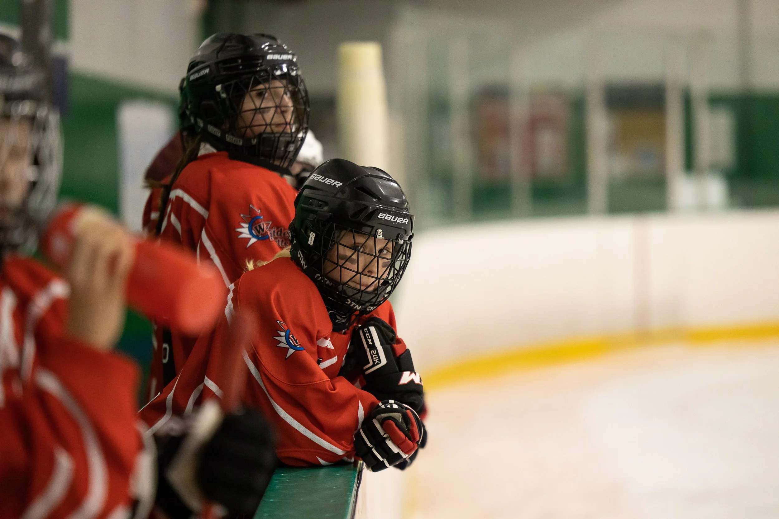 Ringette-5.jpg
