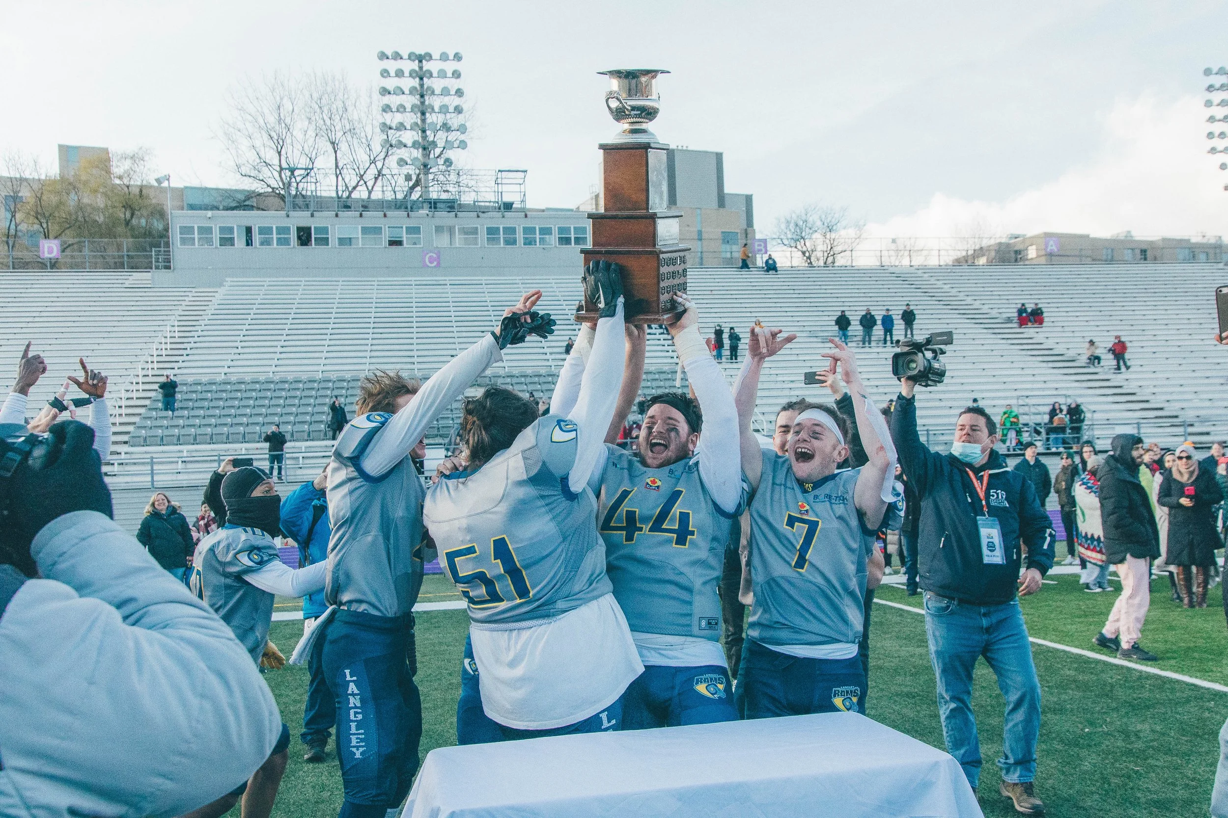 Rams vs Beef -113.jpg