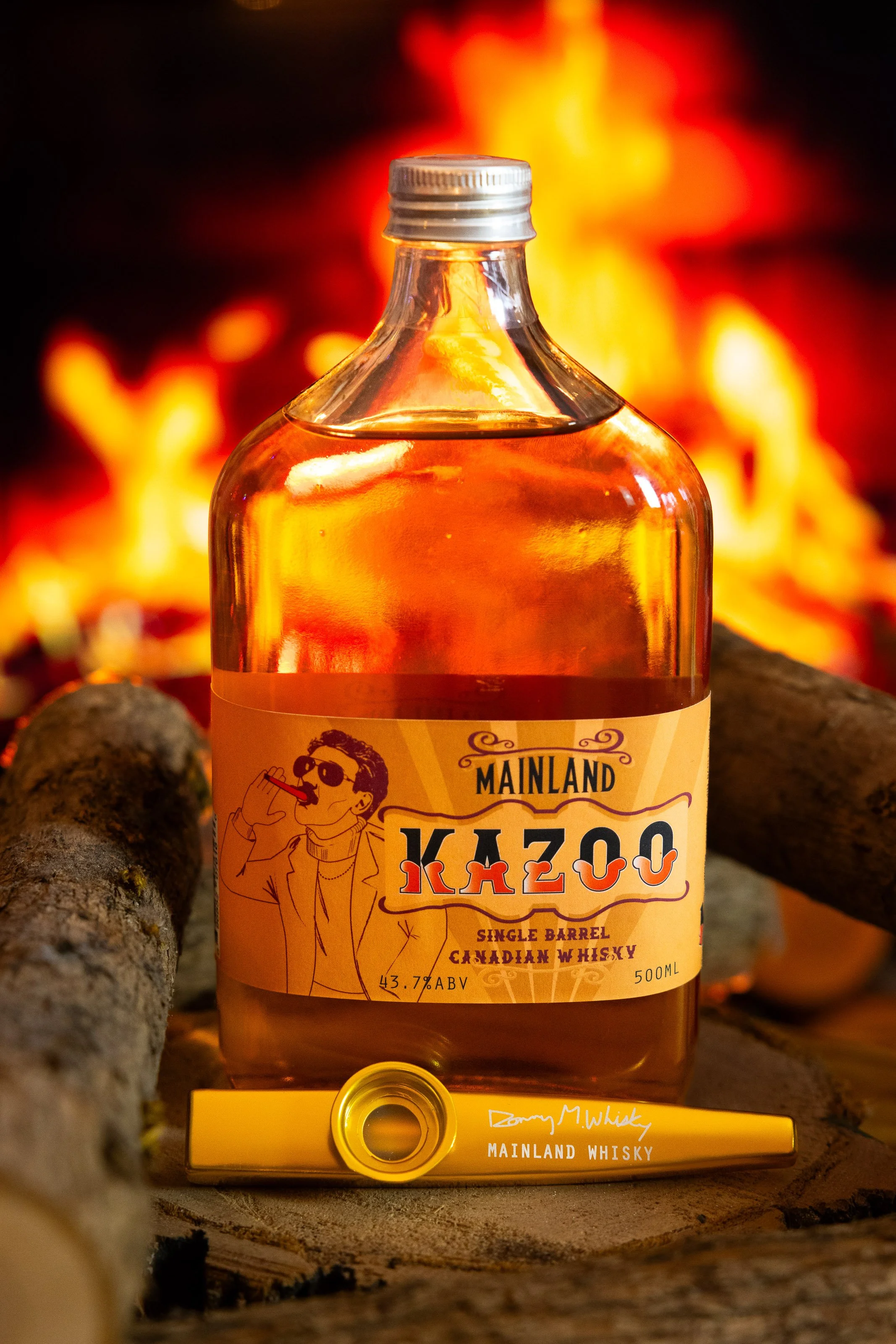 Giveaway Christmas-5.jpg