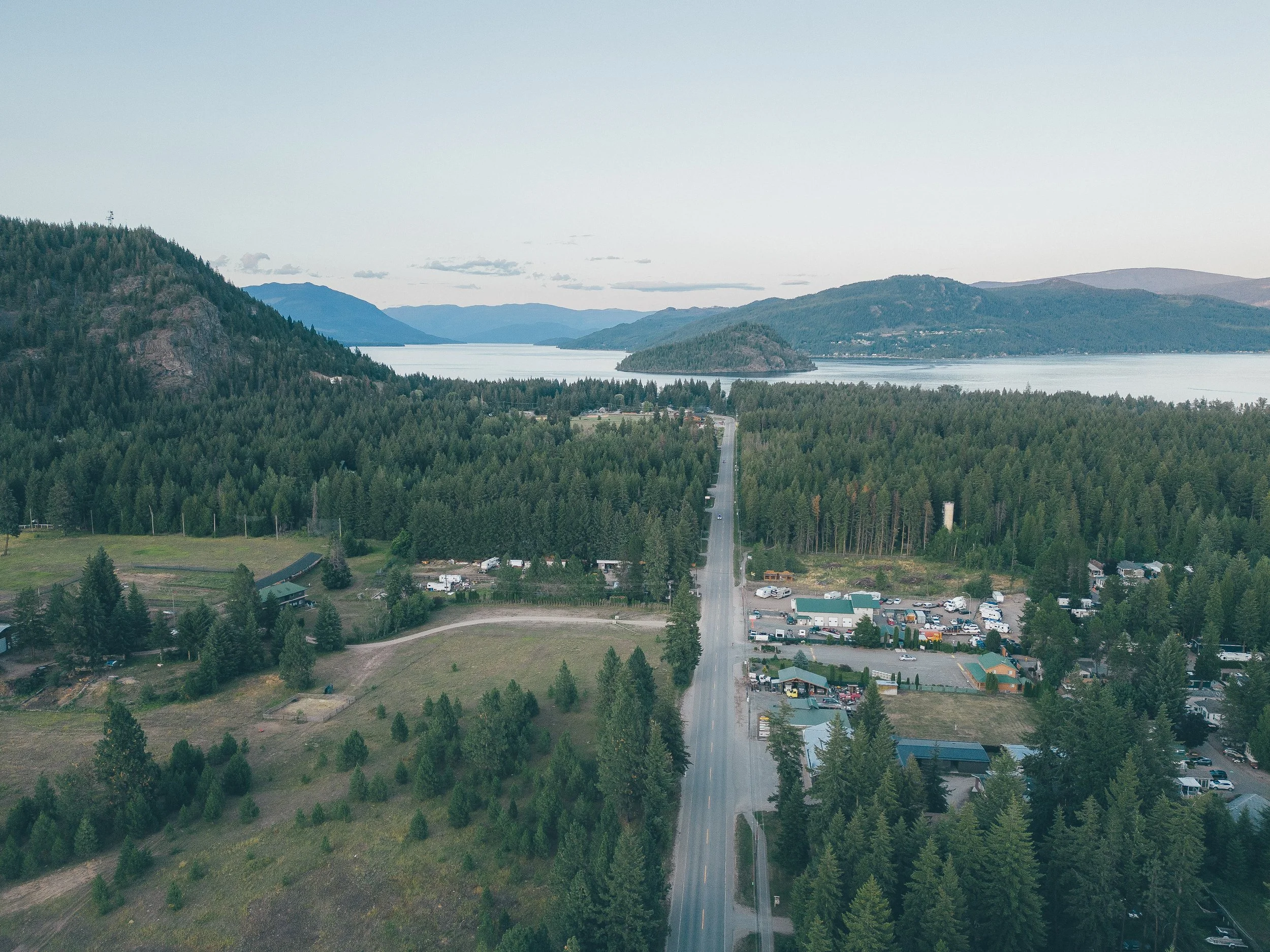 July Long 2023-25.jpg