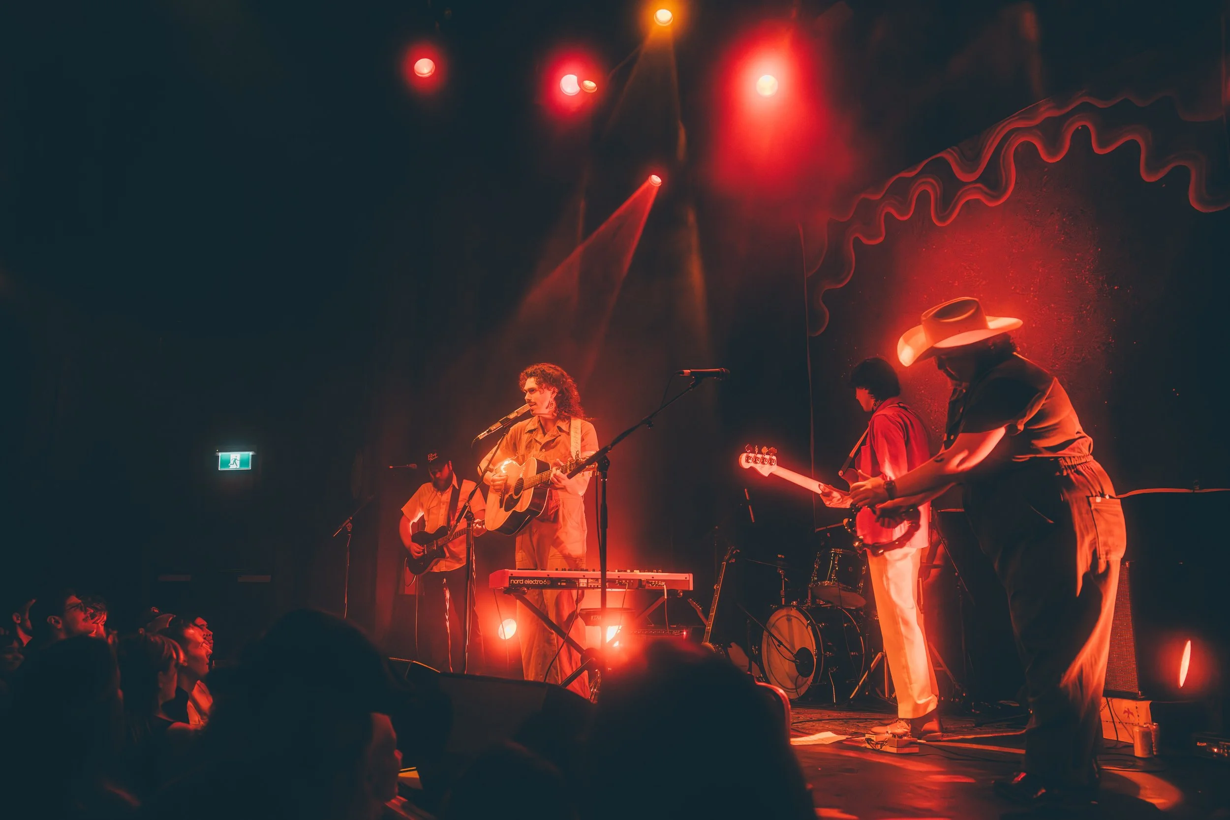 Church of Better Daze Low Res-38.jpg