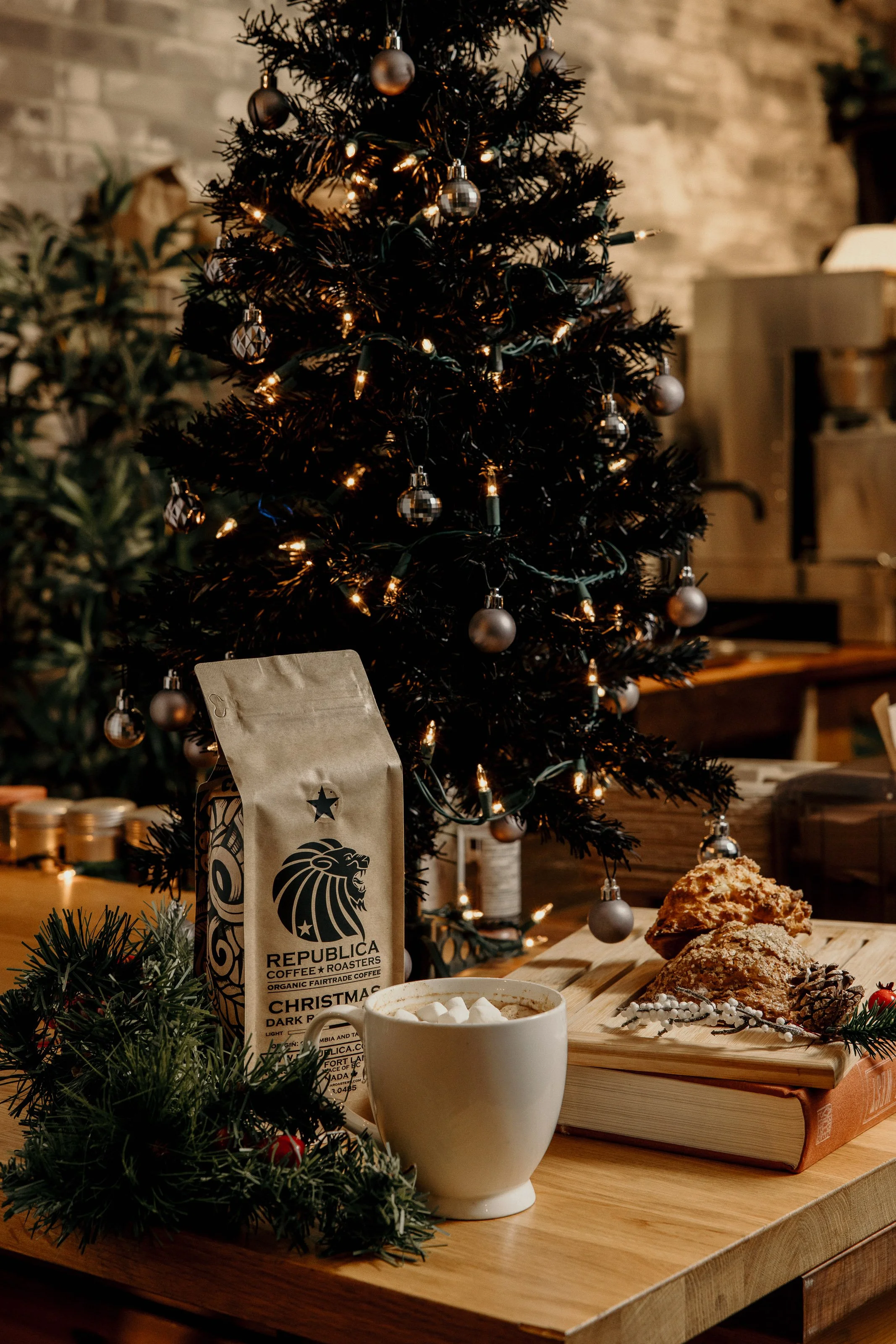 Repub Christmas-7.jpg