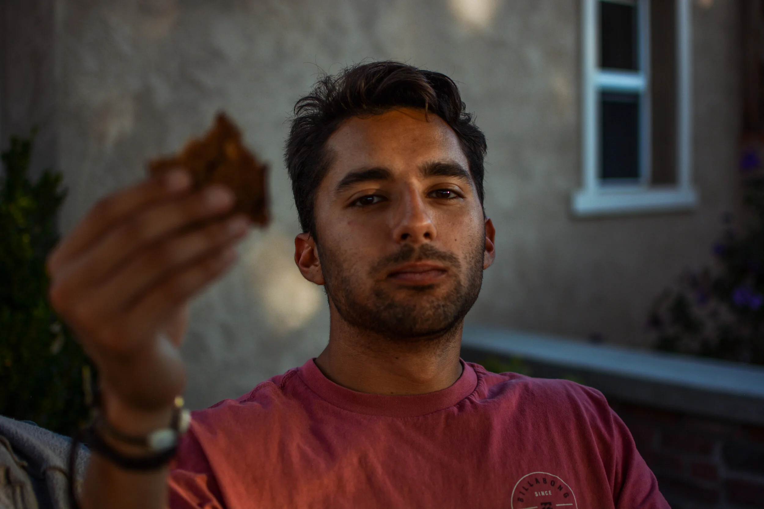 DSC_0143.jpg
