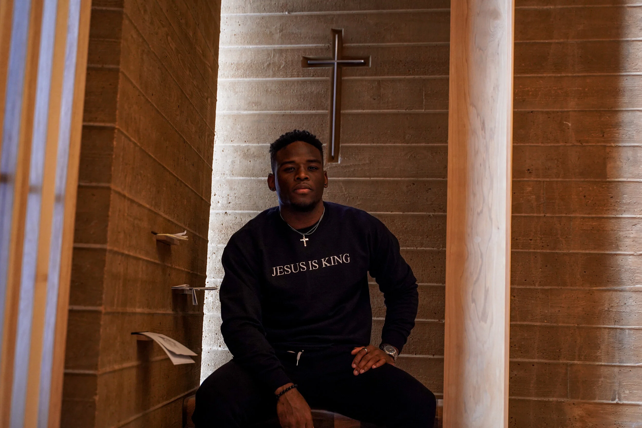 DSC01600.jpg
