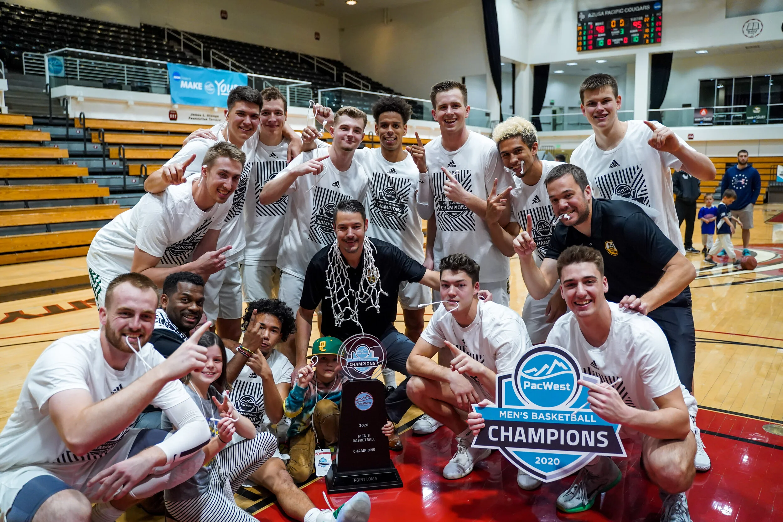 PLNU MBB 4.jpg