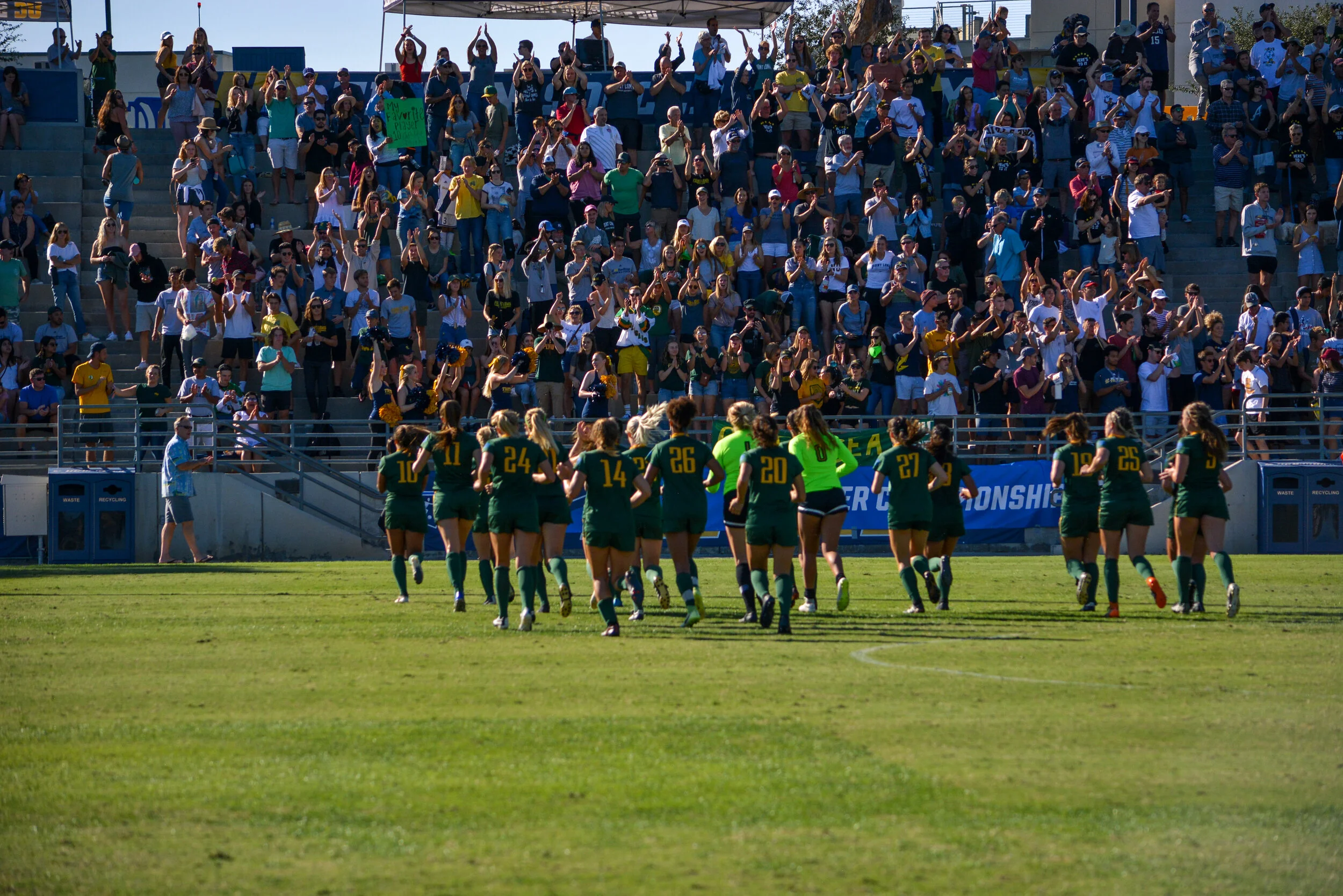 WSOC (2).jpg