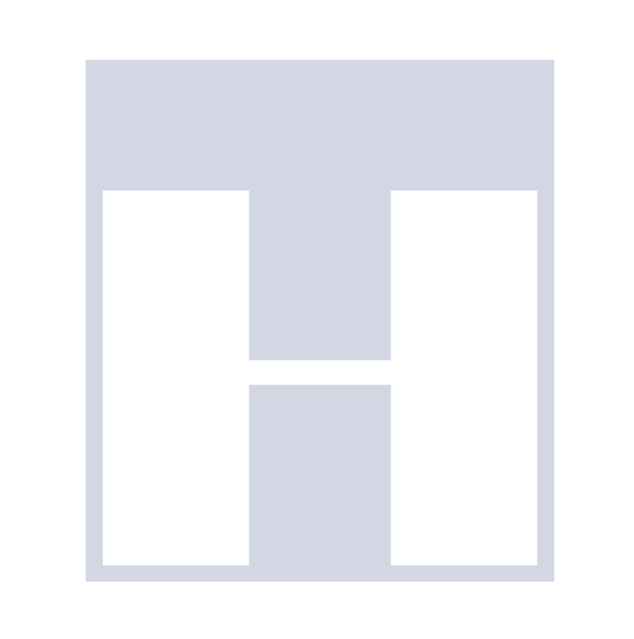 thernandez