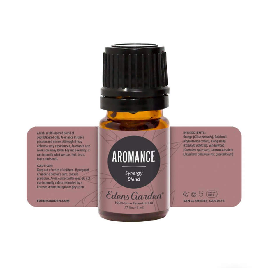 4 aromance essential oil.png