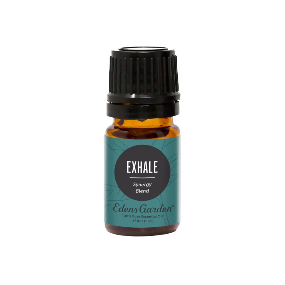 5 Exhale essential oil.png