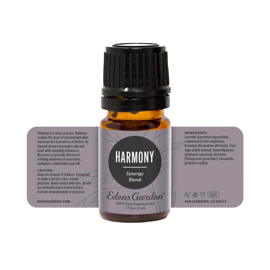 6 Harmony essential oil.png