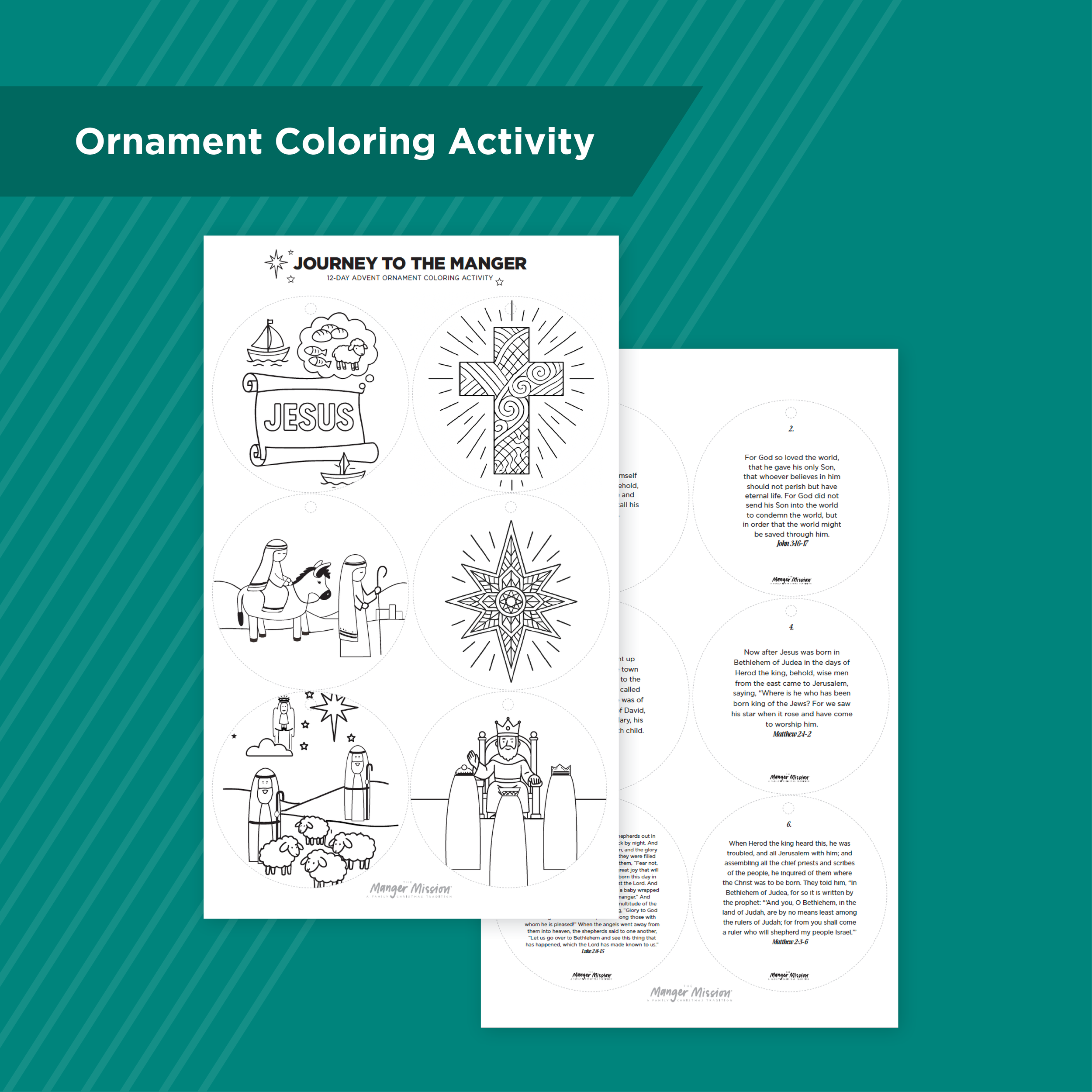 Ornament Coloring.png
