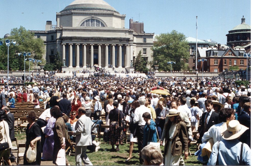 Columbia graduation  1992.jpg