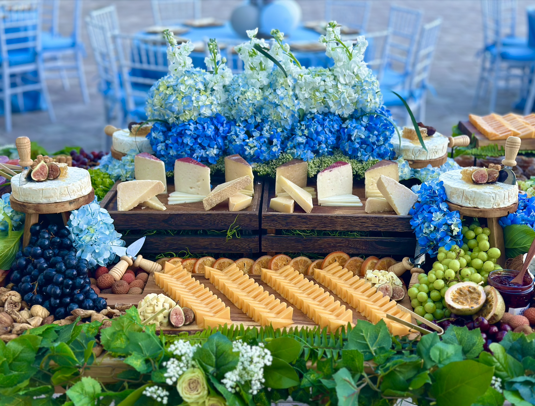 Screenshot 2024-03-26 at 1.46.19 PM.png