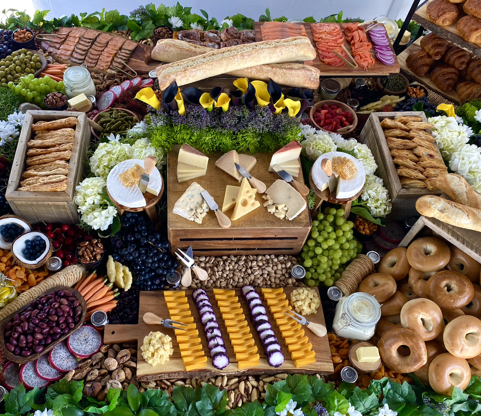 Screenshot 2024-03-26 at 1.47.54 PM.png