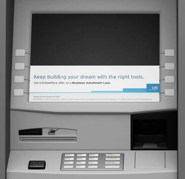 09_Citibank_ATM.jpg