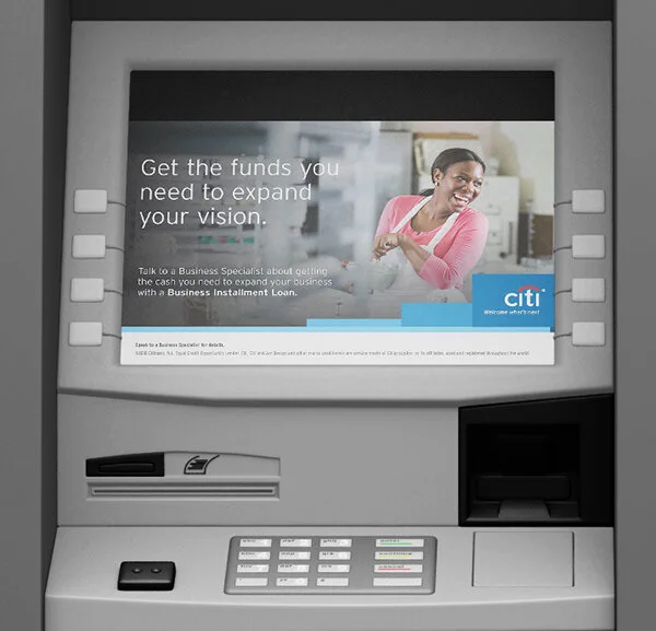 03_Citibank_ATM.jpg