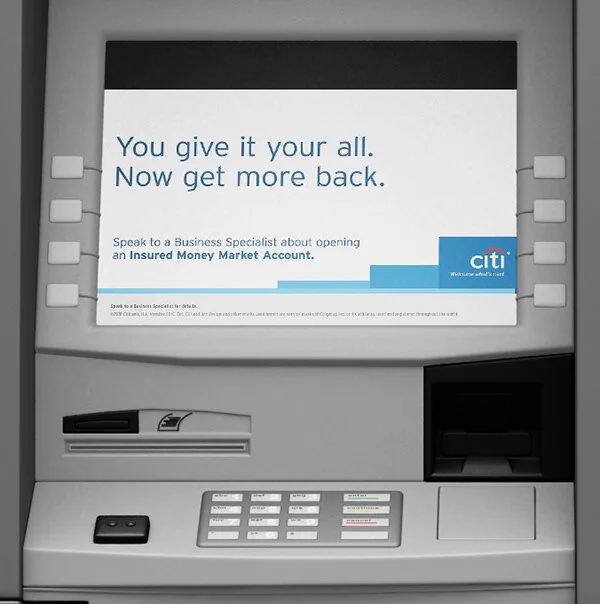 12_Citibank_ATM.jpg