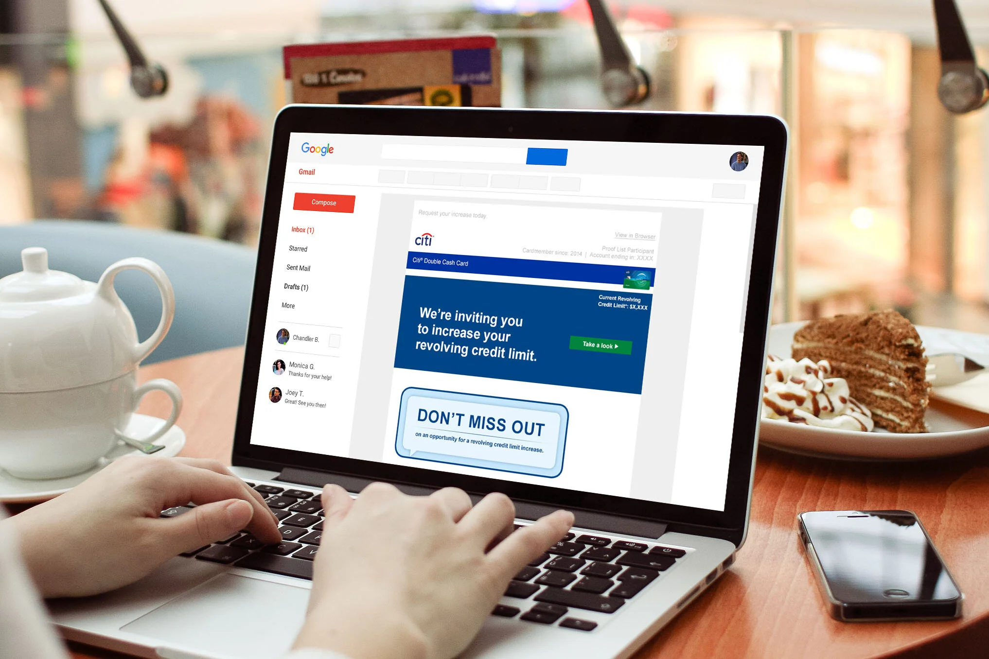 Citibank_Desktop_Email.jpg