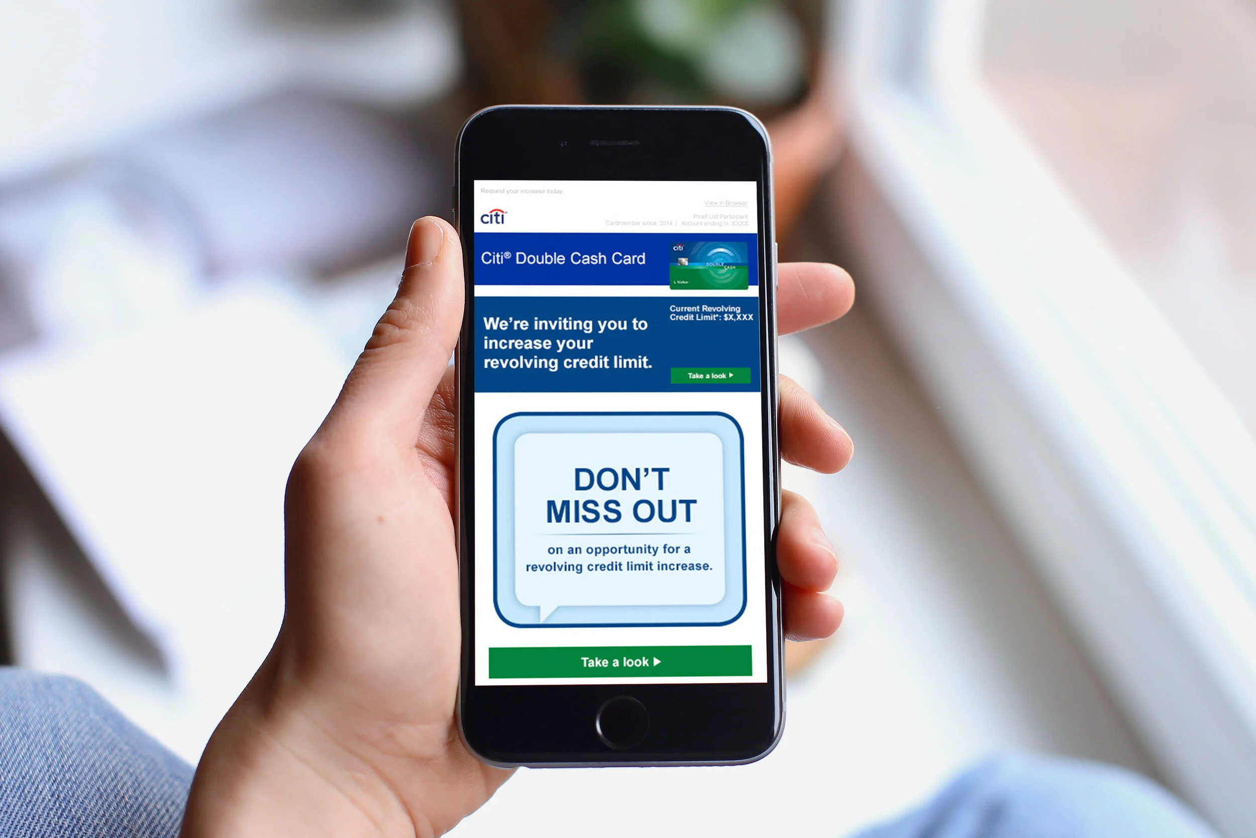 Citibank_Mobile_Email.jpg